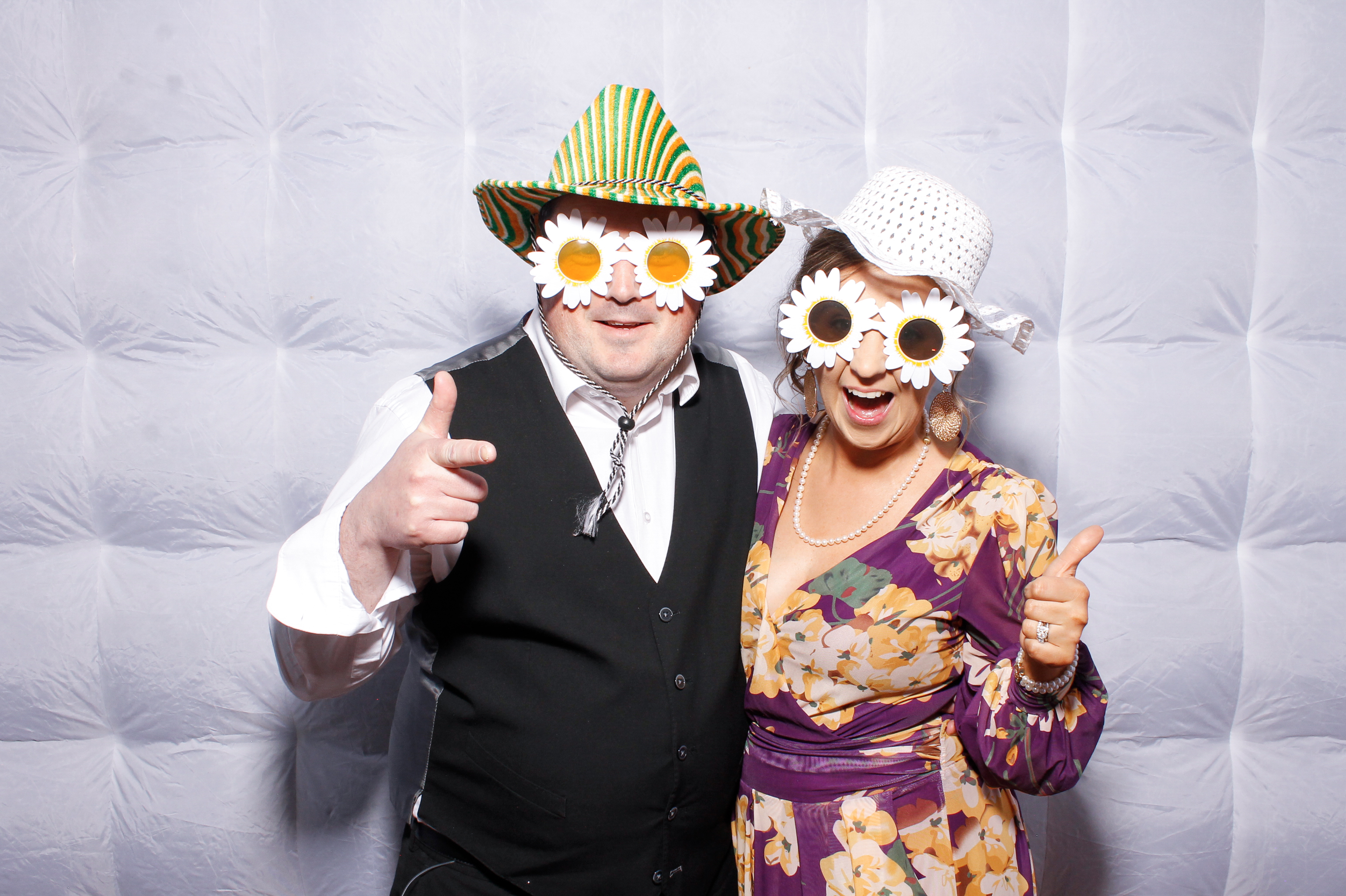 Megan & Liam | View more photos from the event at gallery.snapmagic.ie/u/SnapMagic/Megan-Liam