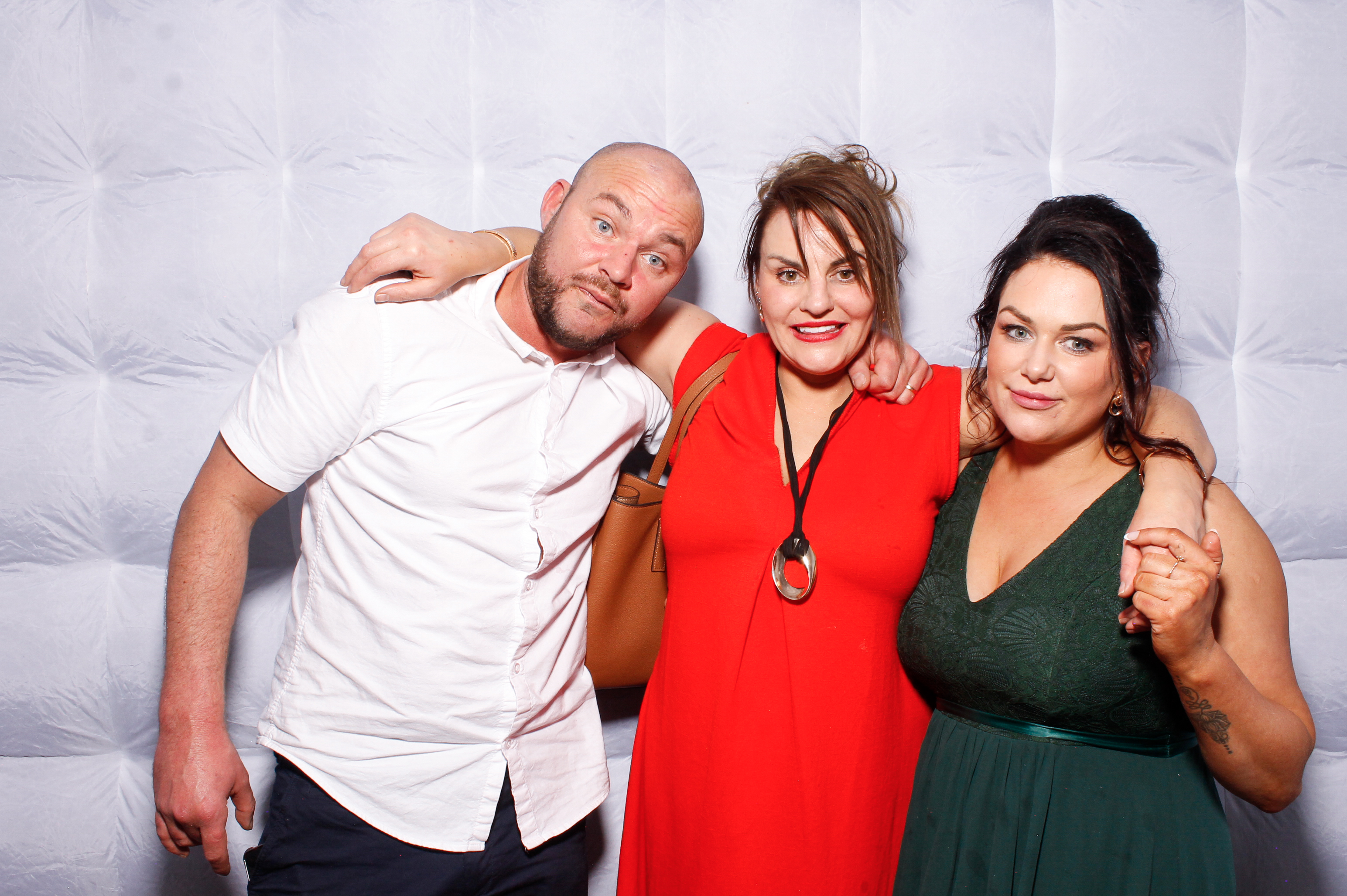 Megan & Liam | View more photos from the event at gallery.snapmagic.ie/u/SnapMagic/Megan-Liam