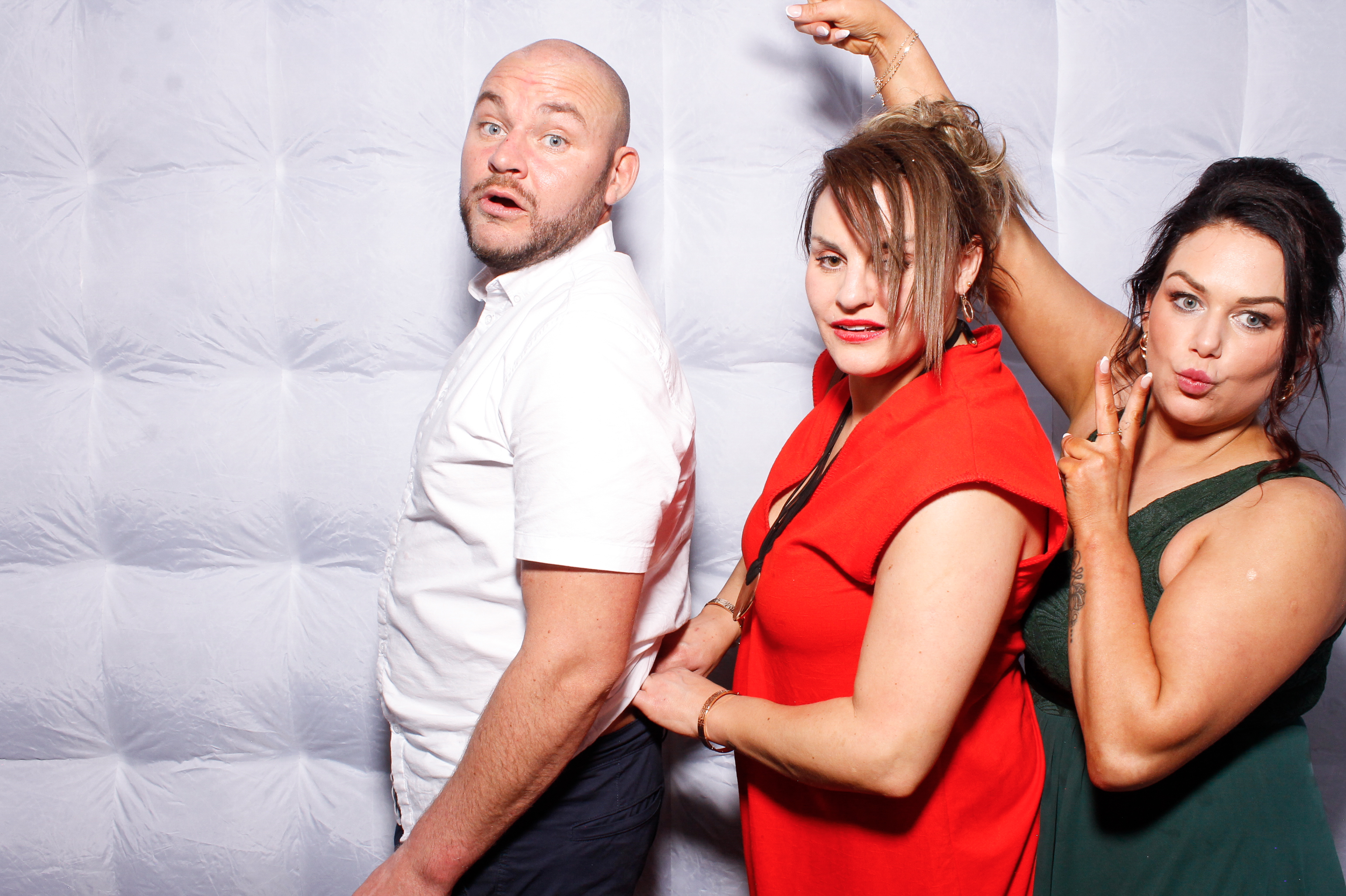 Megan & Liam | View more photos from the event at gallery.snapmagic.ie/u/SnapMagic/Megan-Liam