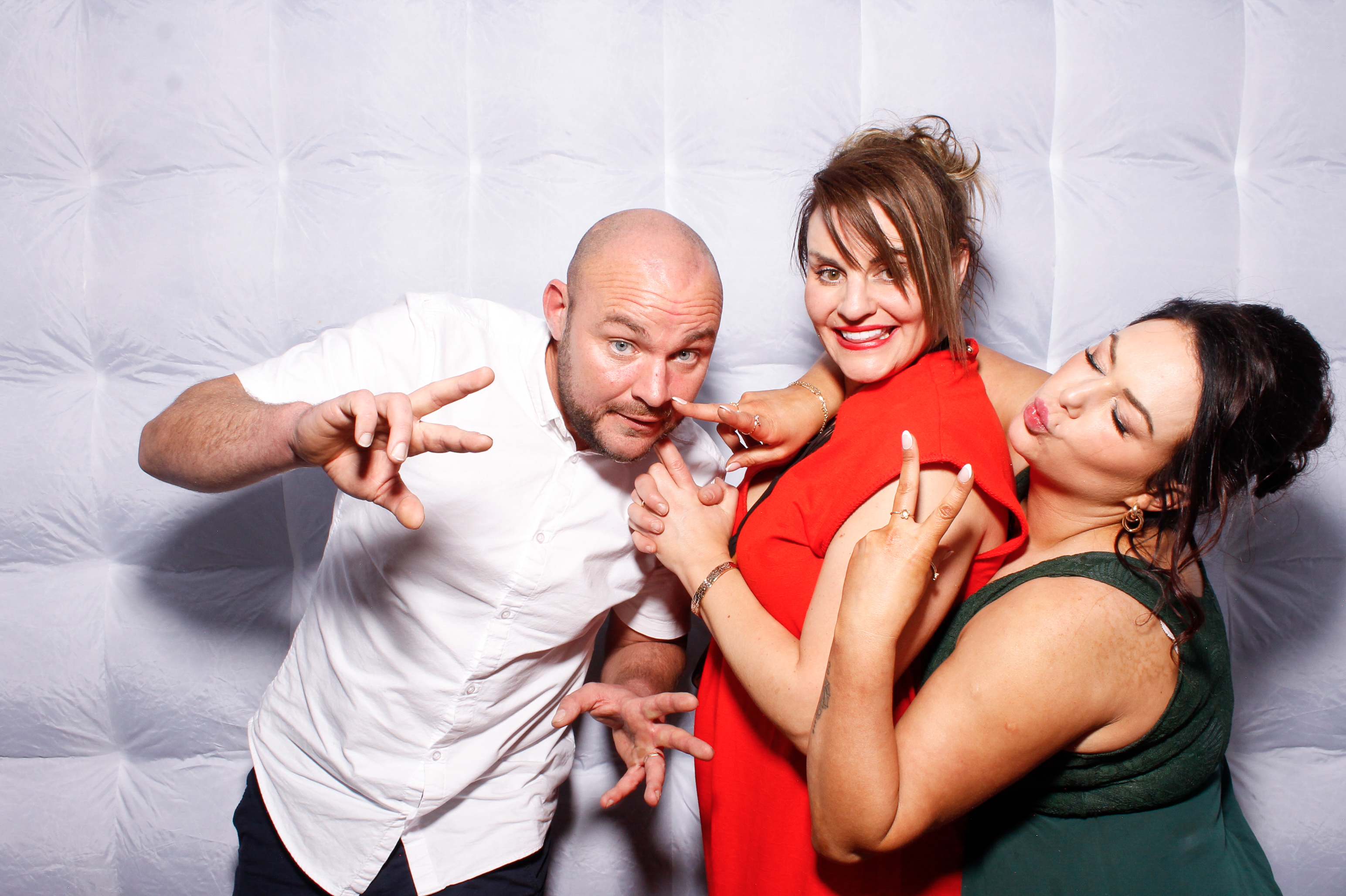 Megan & Liam | View more photos from the event at gallery.snapmagic.ie/u/SnapMagic/Megan-Liam