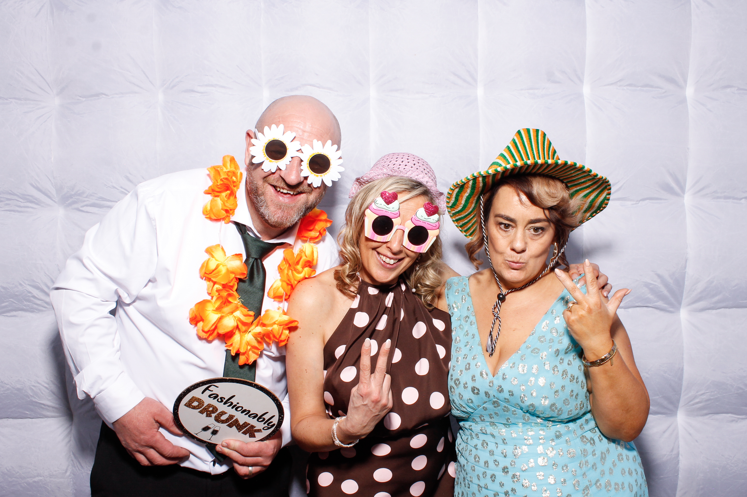 Megan & Liam | View more photos from the event at gallery.snapmagic.ie/u/SnapMagic/Megan-Liam