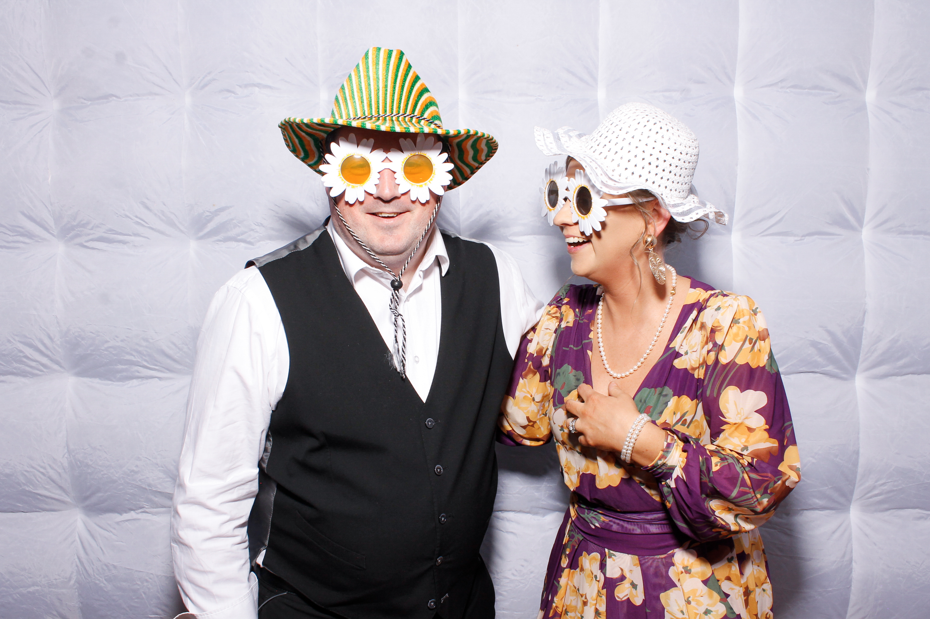 Megan & Liam | View more photos from the event at gallery.snapmagic.ie/u/SnapMagic/Megan-Liam