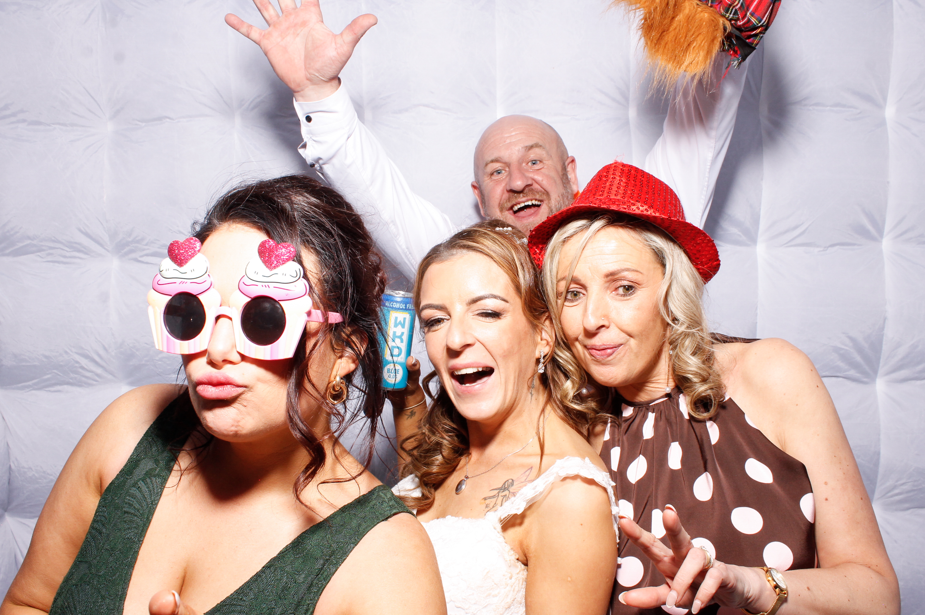 Megan & Liam | View more photos from the event at gallery.snapmagic.ie/u/SnapMagic/Megan-Liam