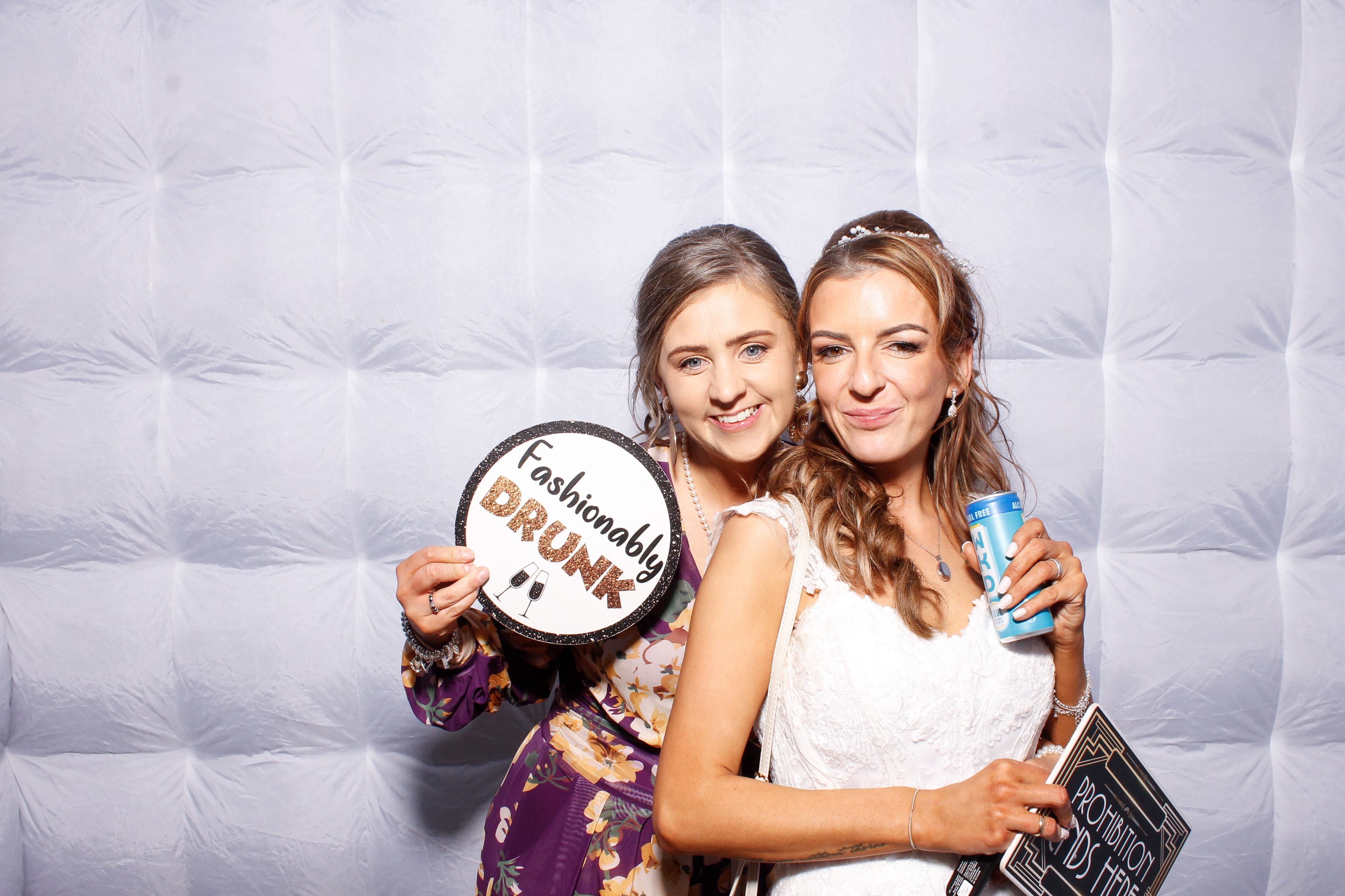 Megan & Liam | View more photos from the event at gallery.snapmagic.ie/u/SnapMagic/Megan-Liam