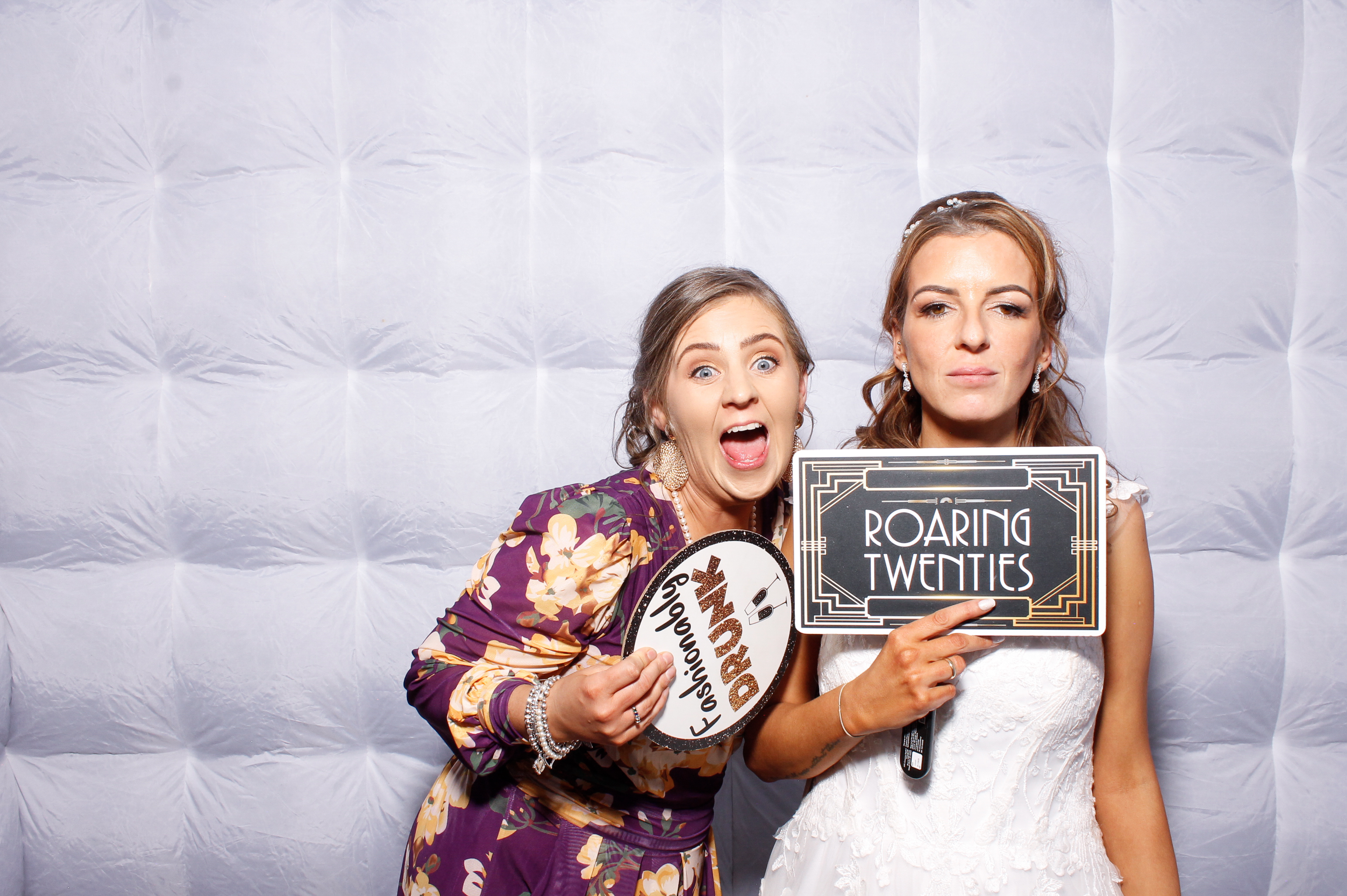 Megan & Liam | View more photos from the event at gallery.snapmagic.ie/u/SnapMagic/Megan-Liam