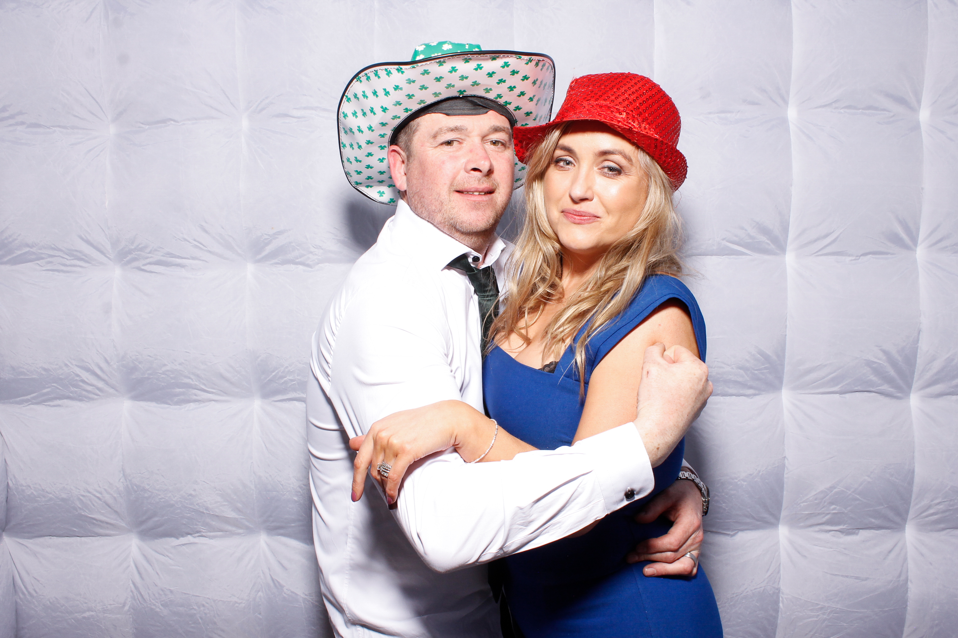 Megan & Liam | View more photos from the event at gallery.snapmagic.ie/u/SnapMagic/Megan-Liam