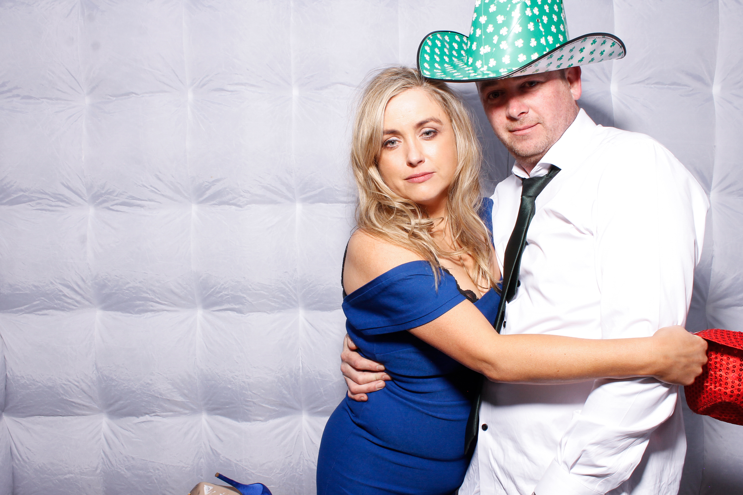 Megan & Liam | View more photos from the event at gallery.snapmagic.ie/u/SnapMagic/Megan-Liam