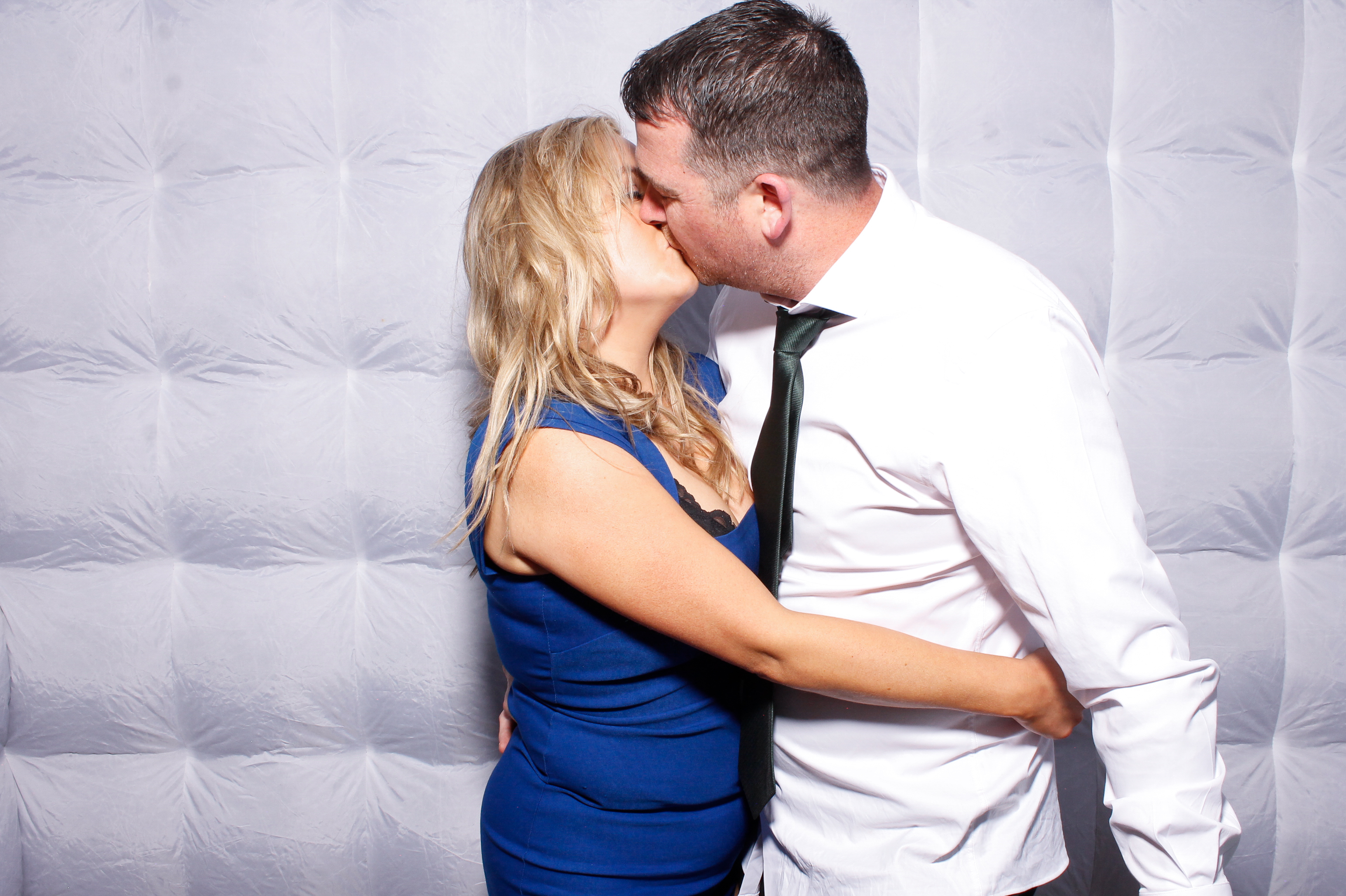 Megan & Liam | View more photos from the event at gallery.snapmagic.ie/u/SnapMagic/Megan-Liam