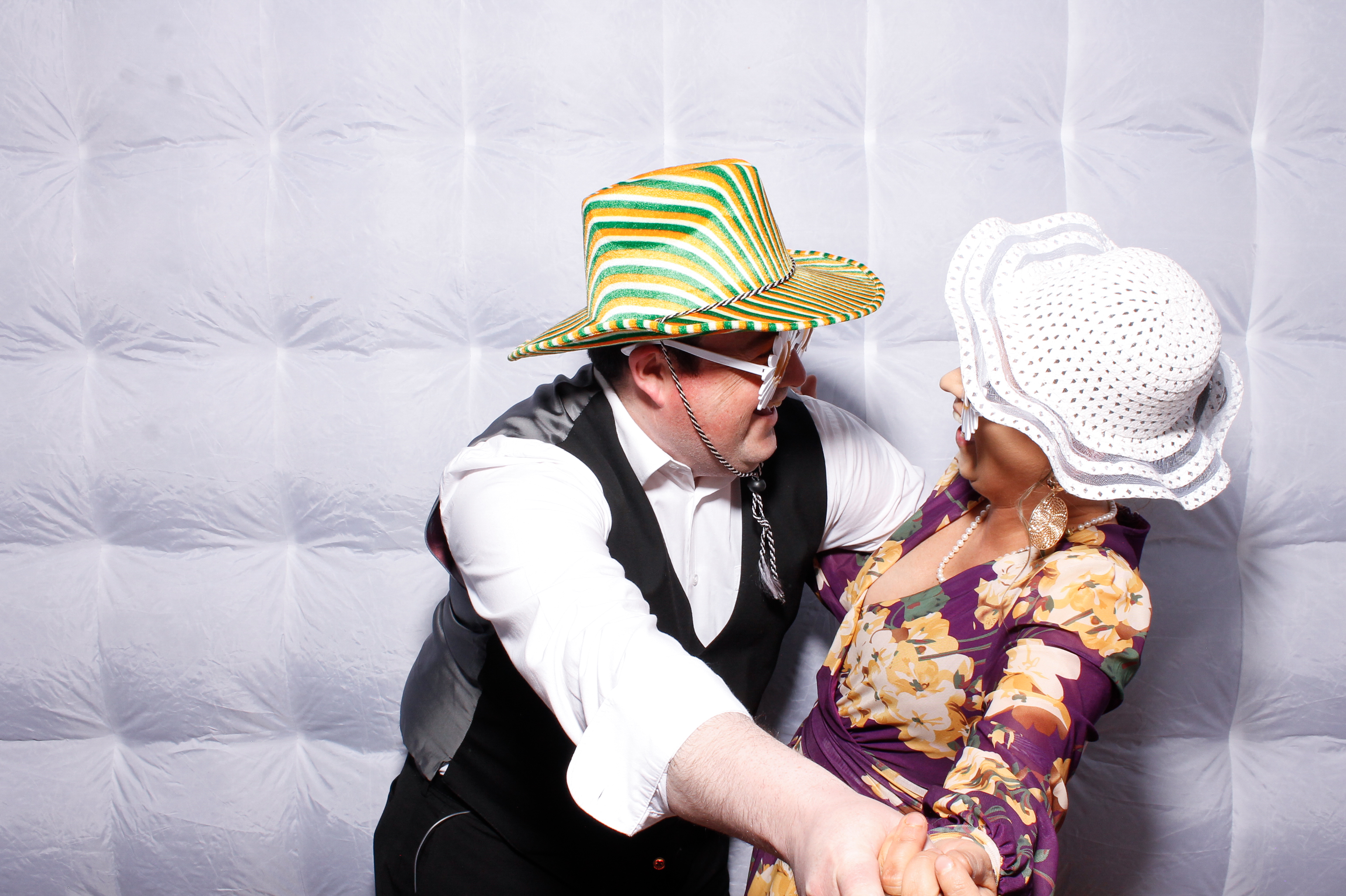 Megan & Liam | View more photos from the event at gallery.snapmagic.ie/u/SnapMagic/Megan-Liam