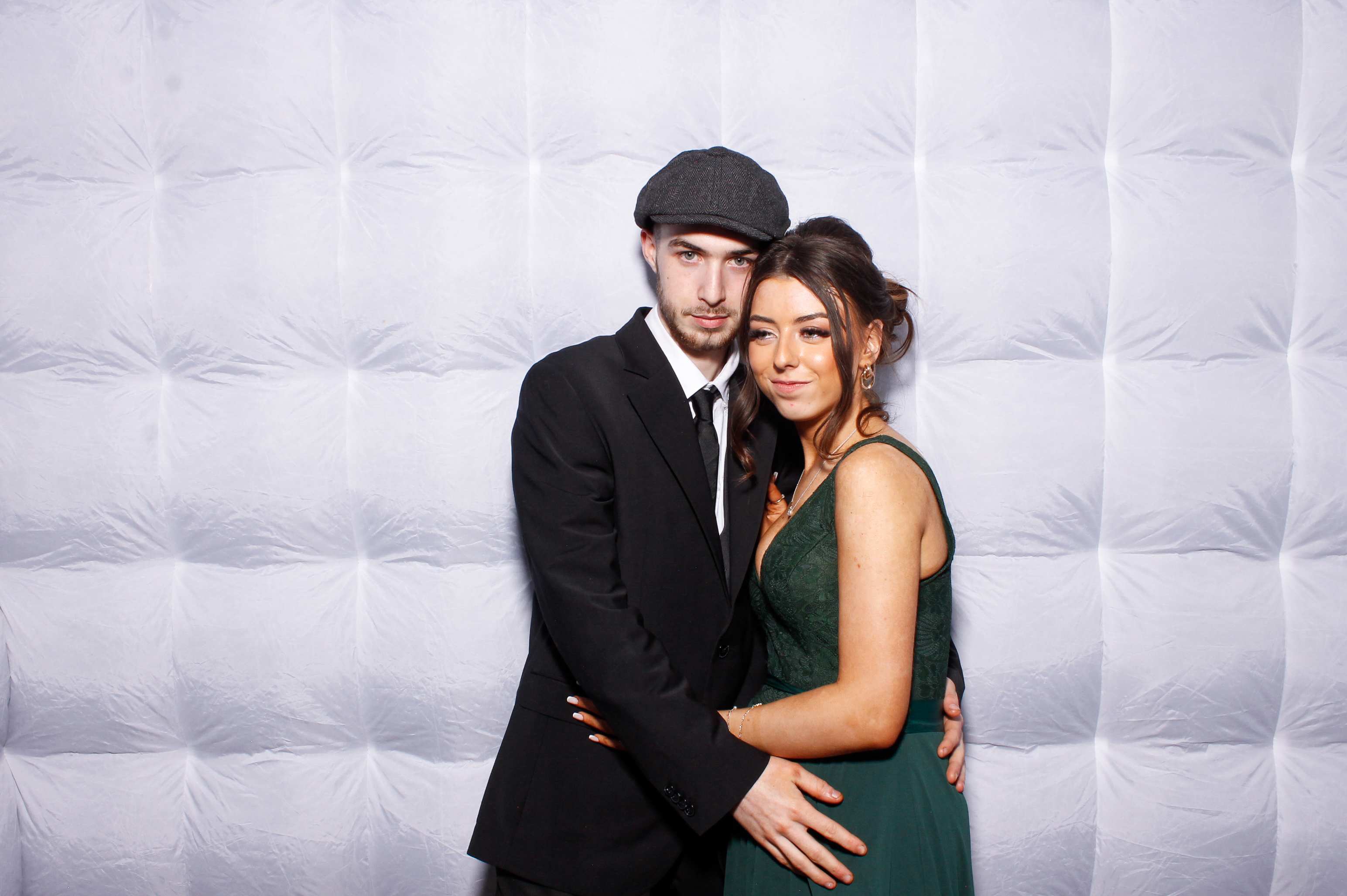 Megan & Liam | View more photos from the event at gallery.snapmagic.ie/u/SnapMagic/Megan-Liam