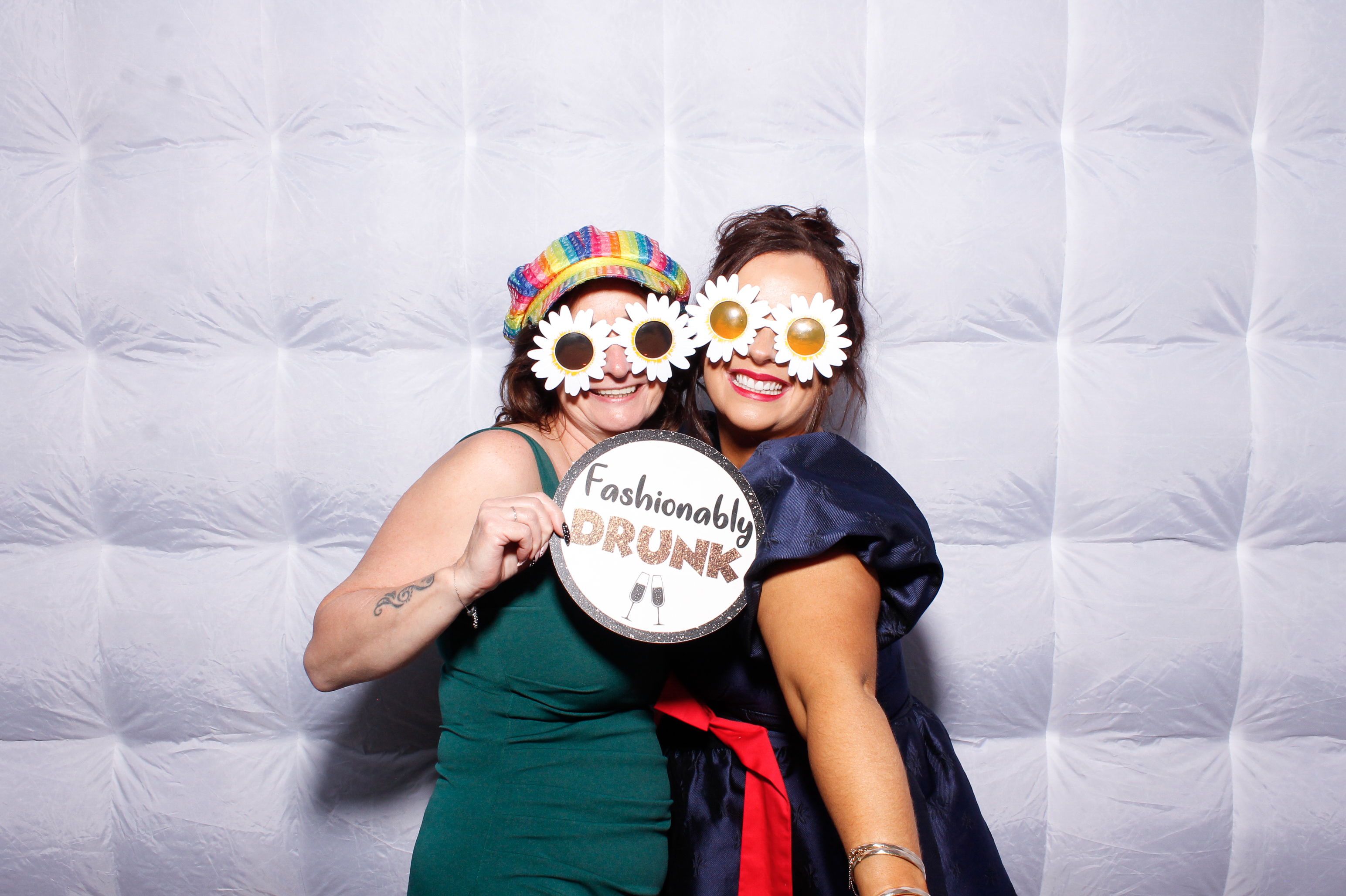 Megan & Liam | View more photos from the event at gallery.snapmagic.ie/u/SnapMagic/Megan-Liam