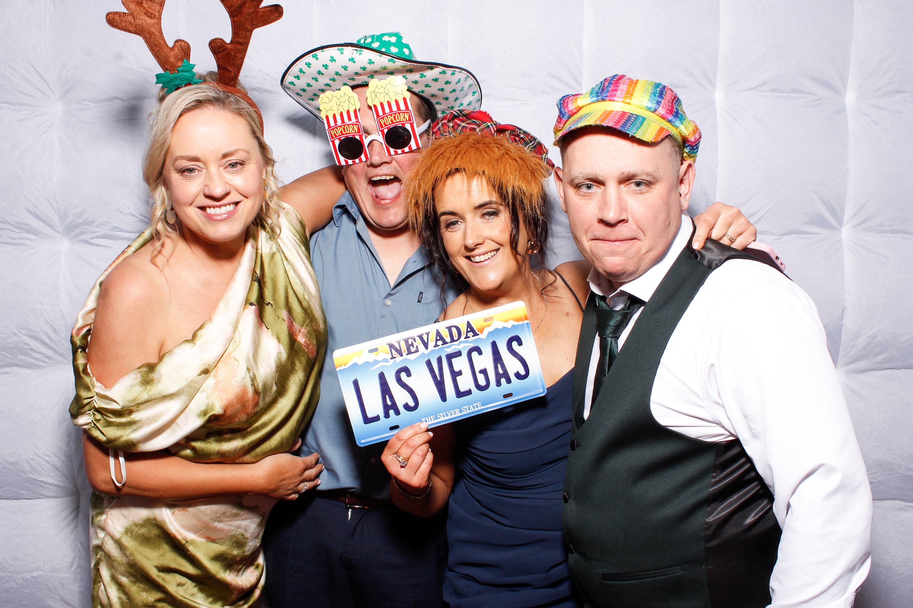 Megan & Liam | View more photos from the event at gallery.snapmagic.ie/u/SnapMagic/Megan-Liam