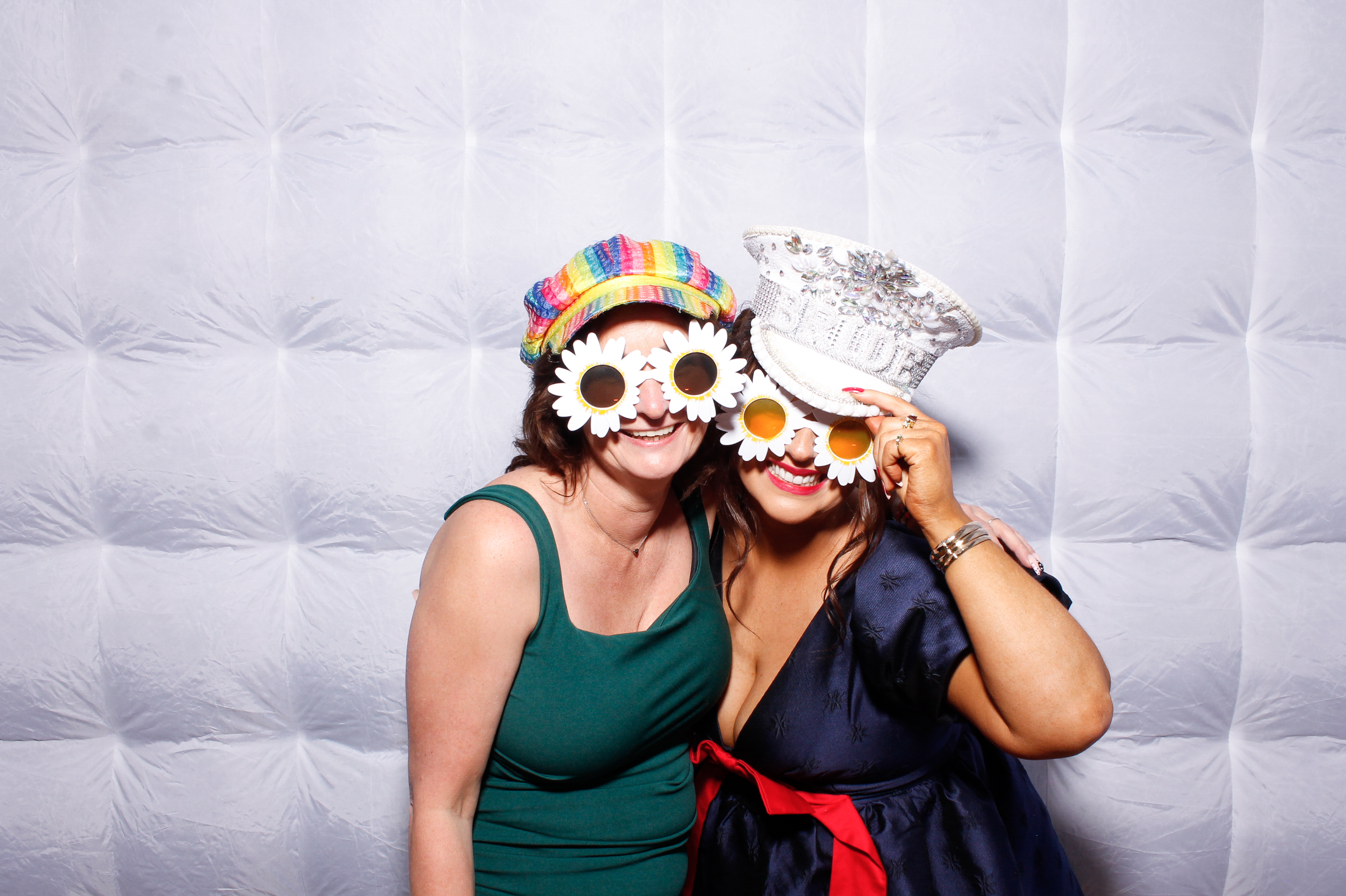 Megan & Liam | View more photos from the event at gallery.snapmagic.ie/u/SnapMagic/Megan-Liam