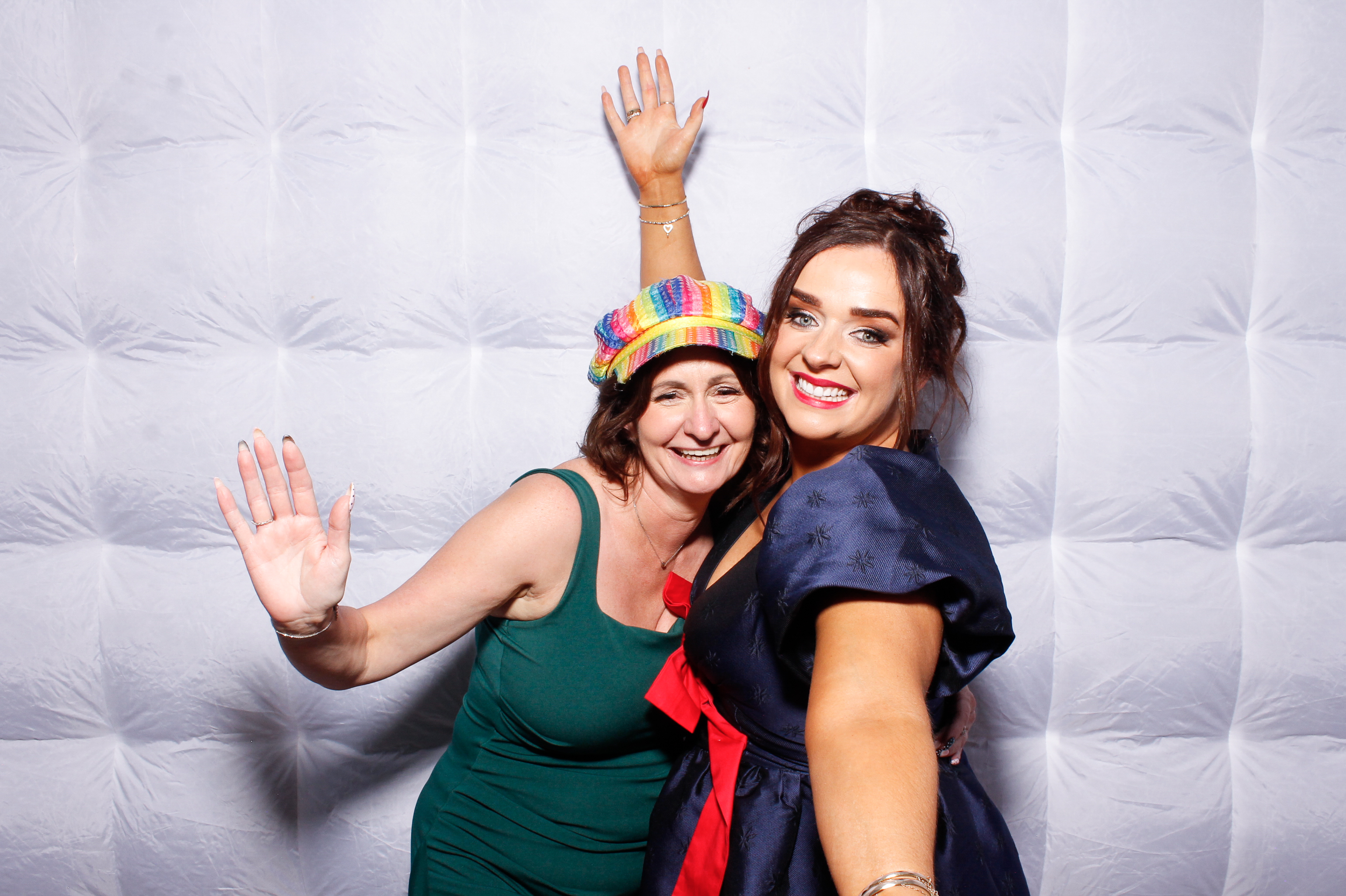 Megan & Liam | View more photos from the event at gallery.snapmagic.ie/u/SnapMagic/Megan-Liam