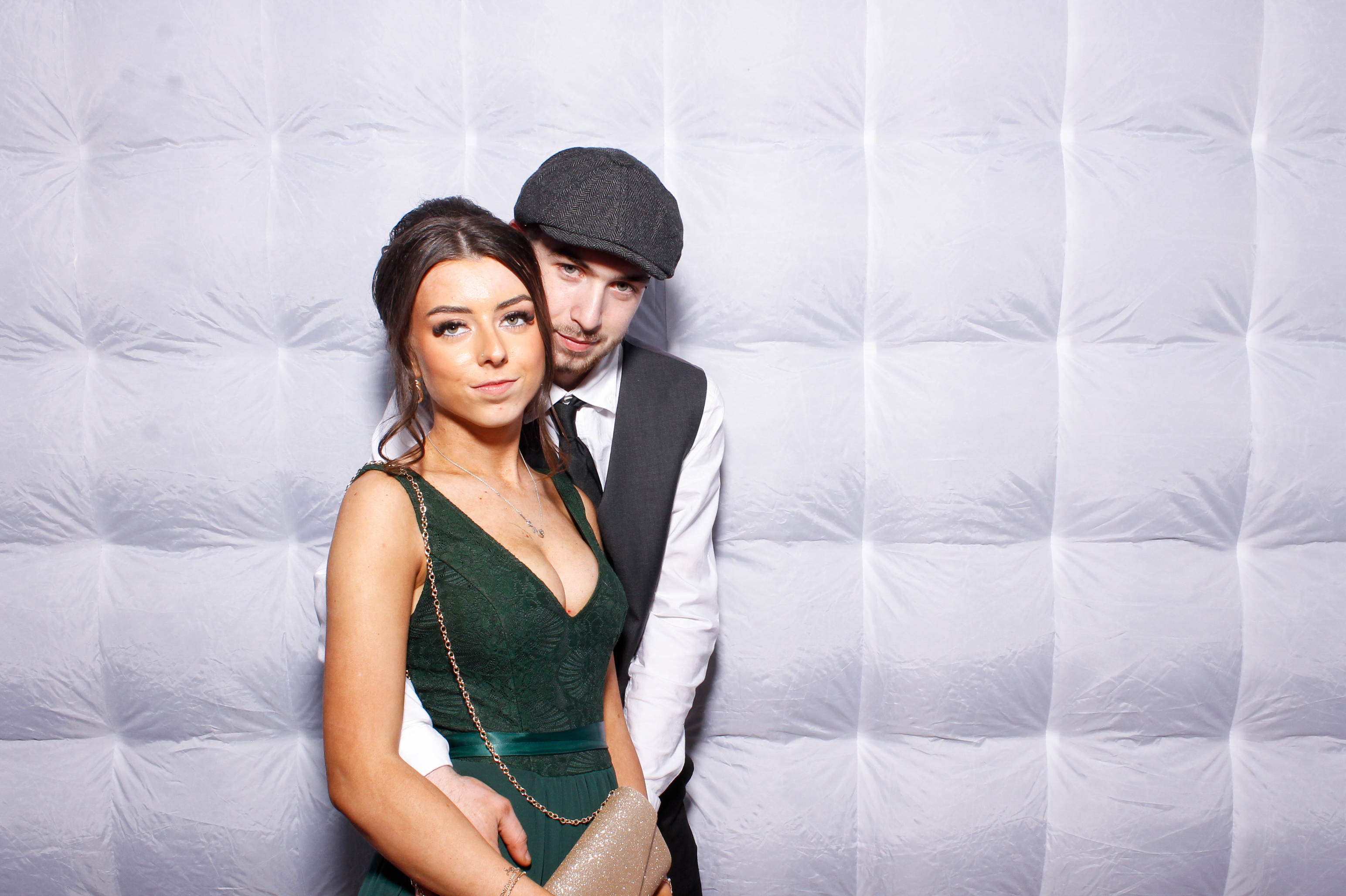 Megan & Liam | View more photos from the event at gallery.snapmagic.ie/u/SnapMagic/Megan-Liam