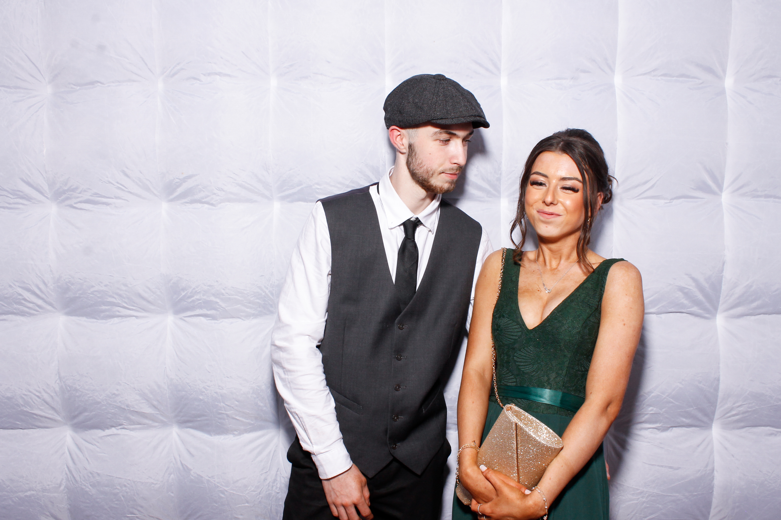 Megan & Liam | View more photos from the event at gallery.snapmagic.ie/u/SnapMagic/Megan-Liam