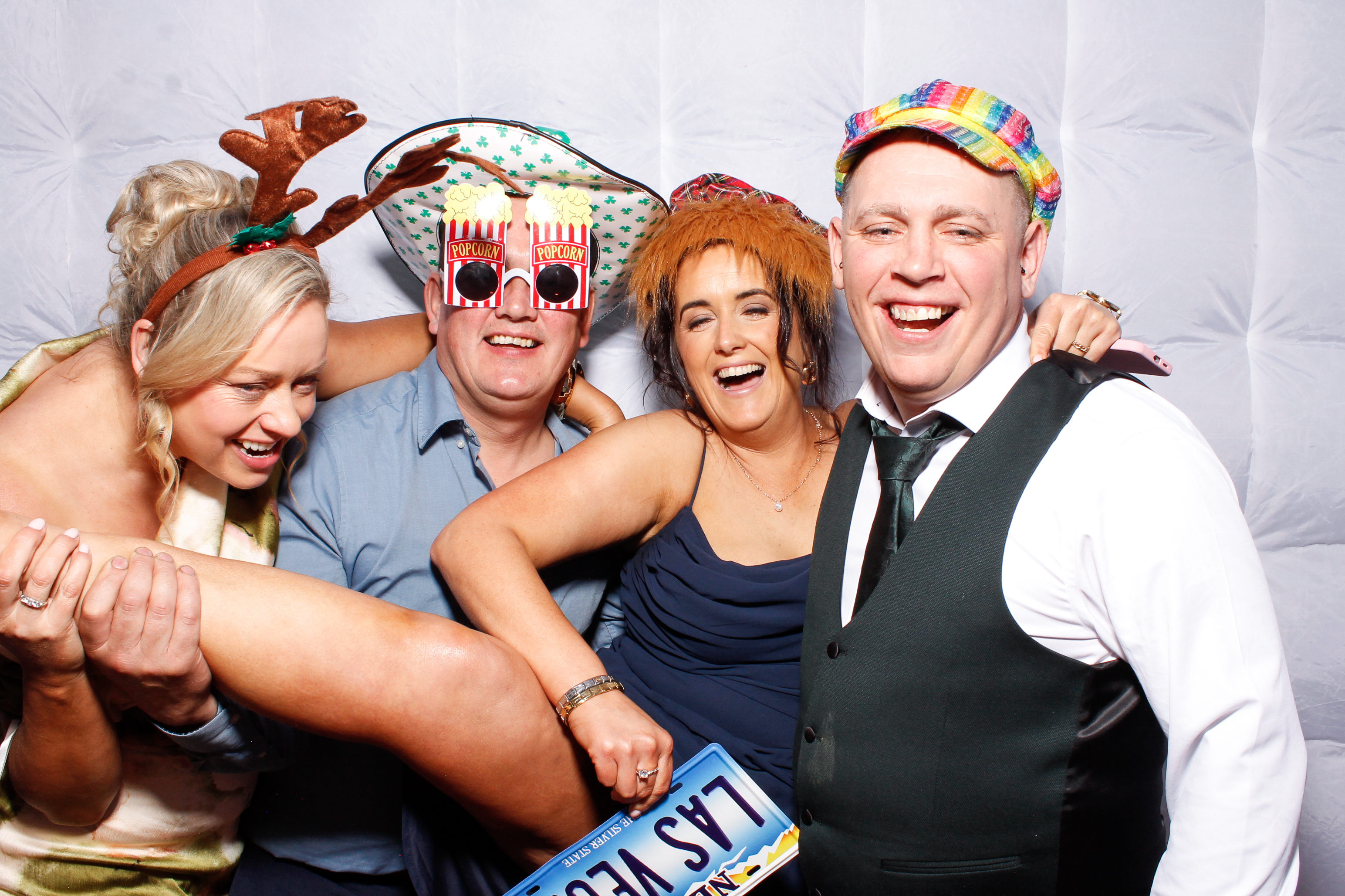 Megan & Liam | View more photos from the event at gallery.snapmagic.ie/u/SnapMagic/Megan-Liam