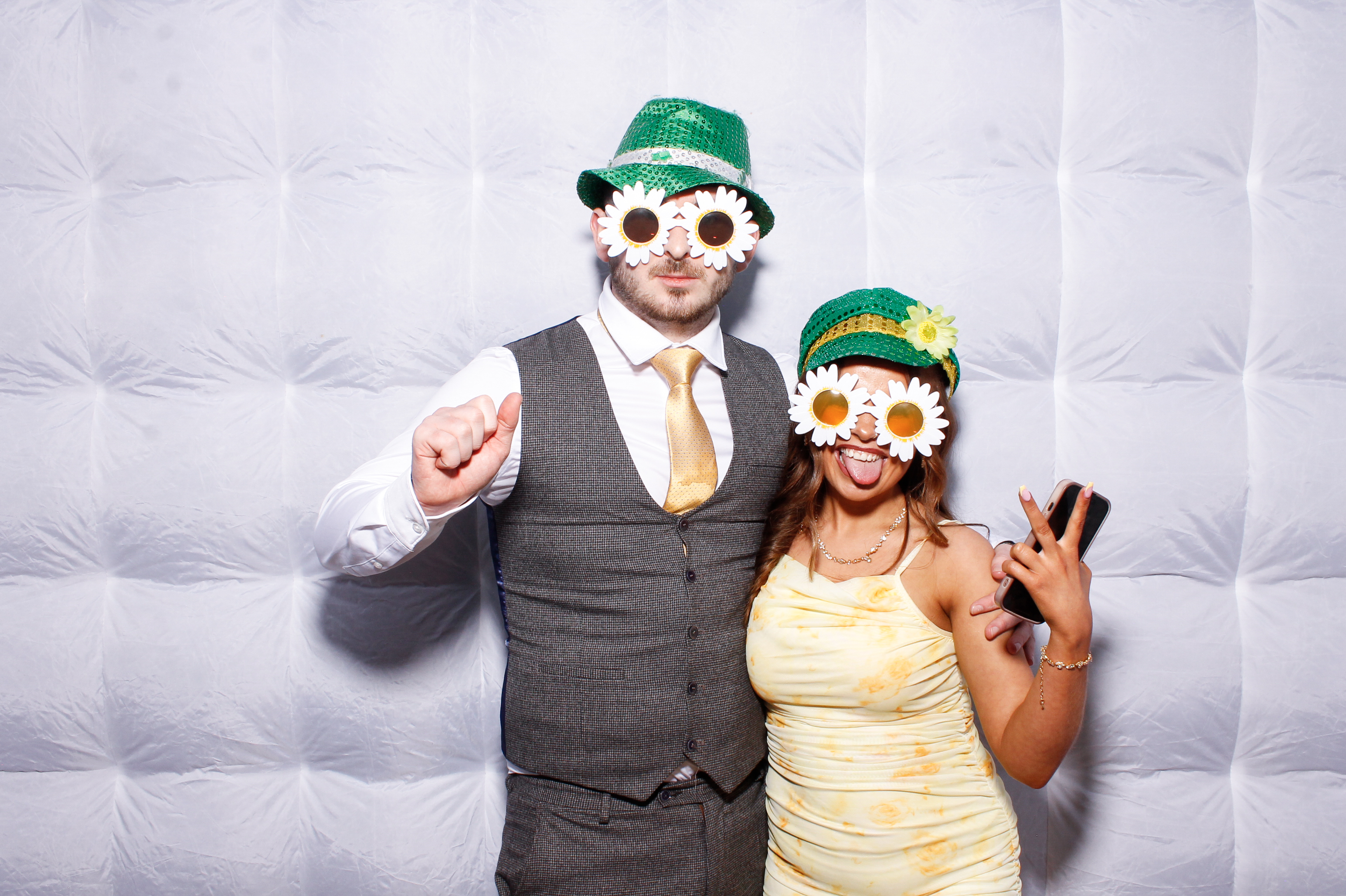 Megan & Liam | View more photos from the event at gallery.snapmagic.ie/u/SnapMagic/Megan-Liam