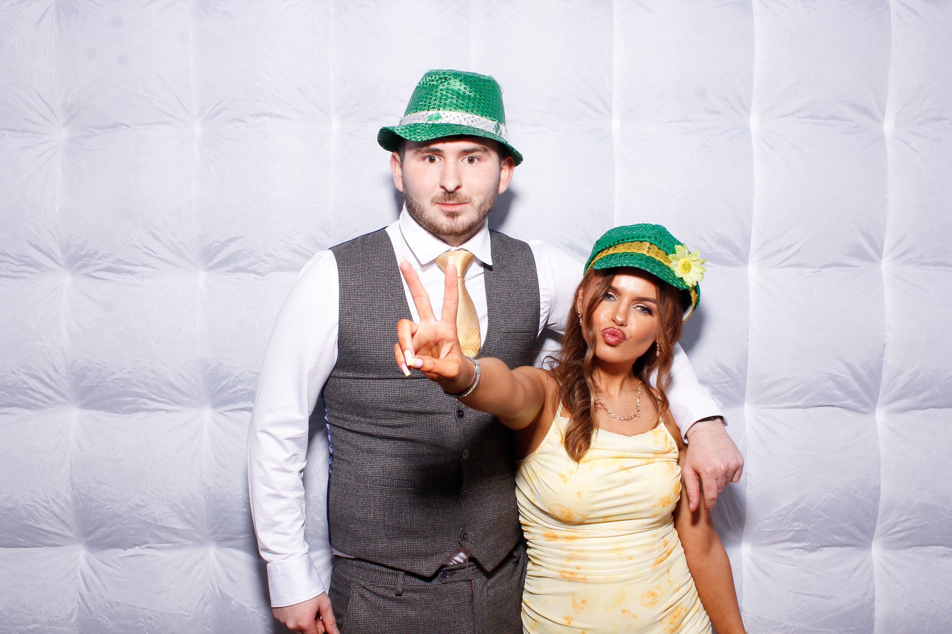 Megan & Liam | View more photos from the event at gallery.snapmagic.ie/u/SnapMagic/Megan-Liam