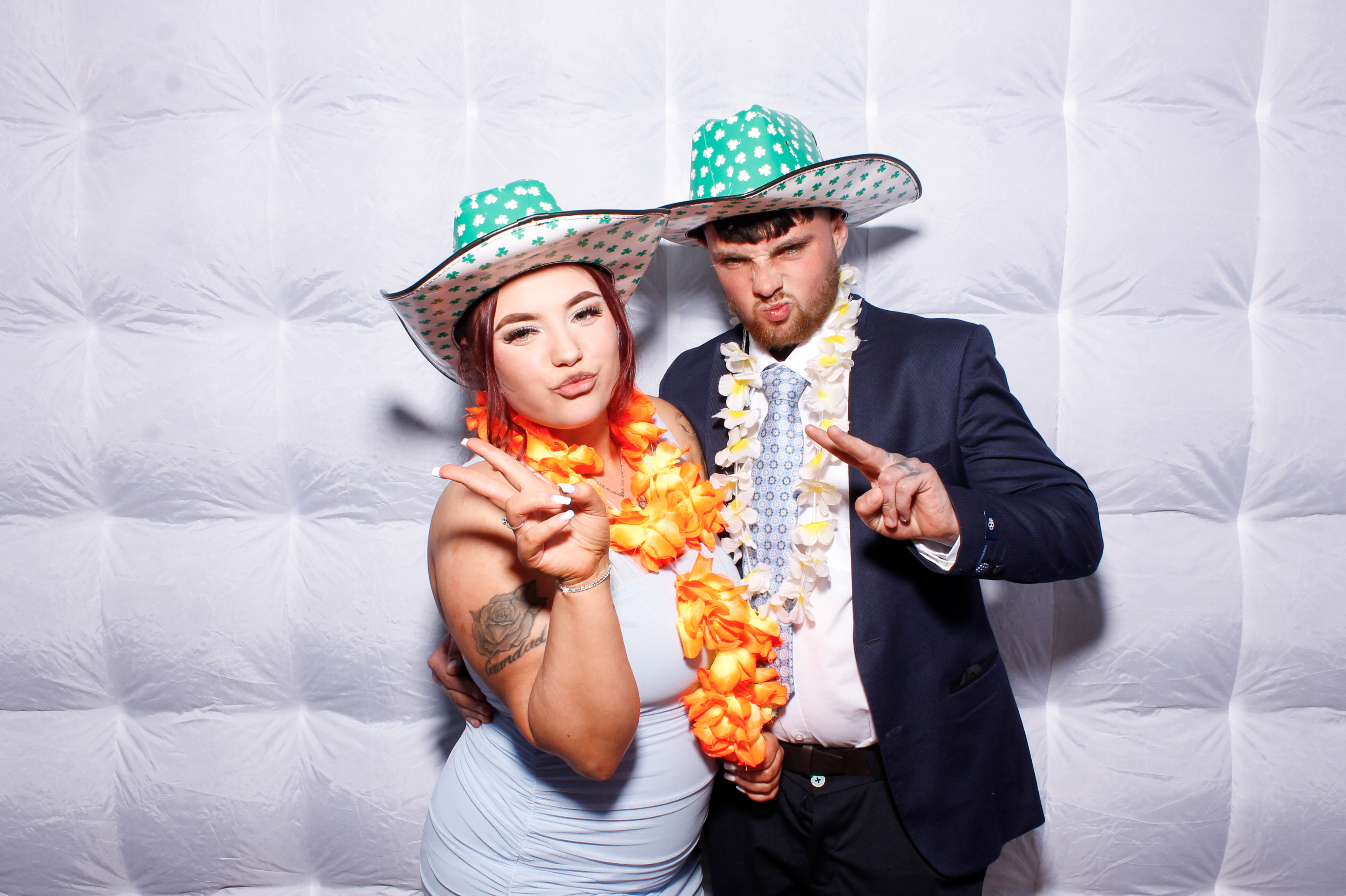 Megan & Liam | View more photos from the event at gallery.snapmagic.ie/u/SnapMagic/Megan-Liam