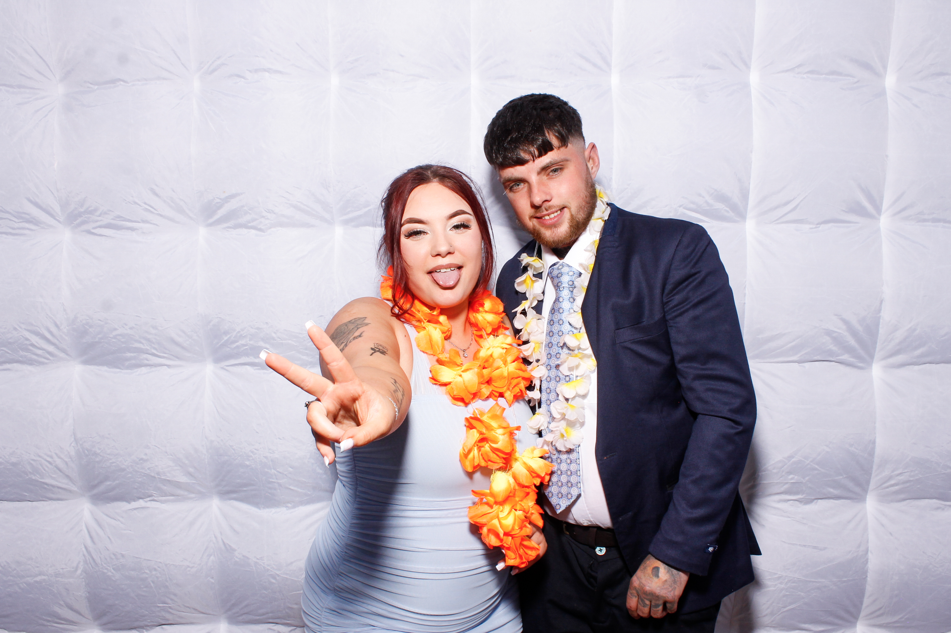 Megan & Liam | View more photos from the event at gallery.snapmagic.ie/u/SnapMagic/Megan-Liam