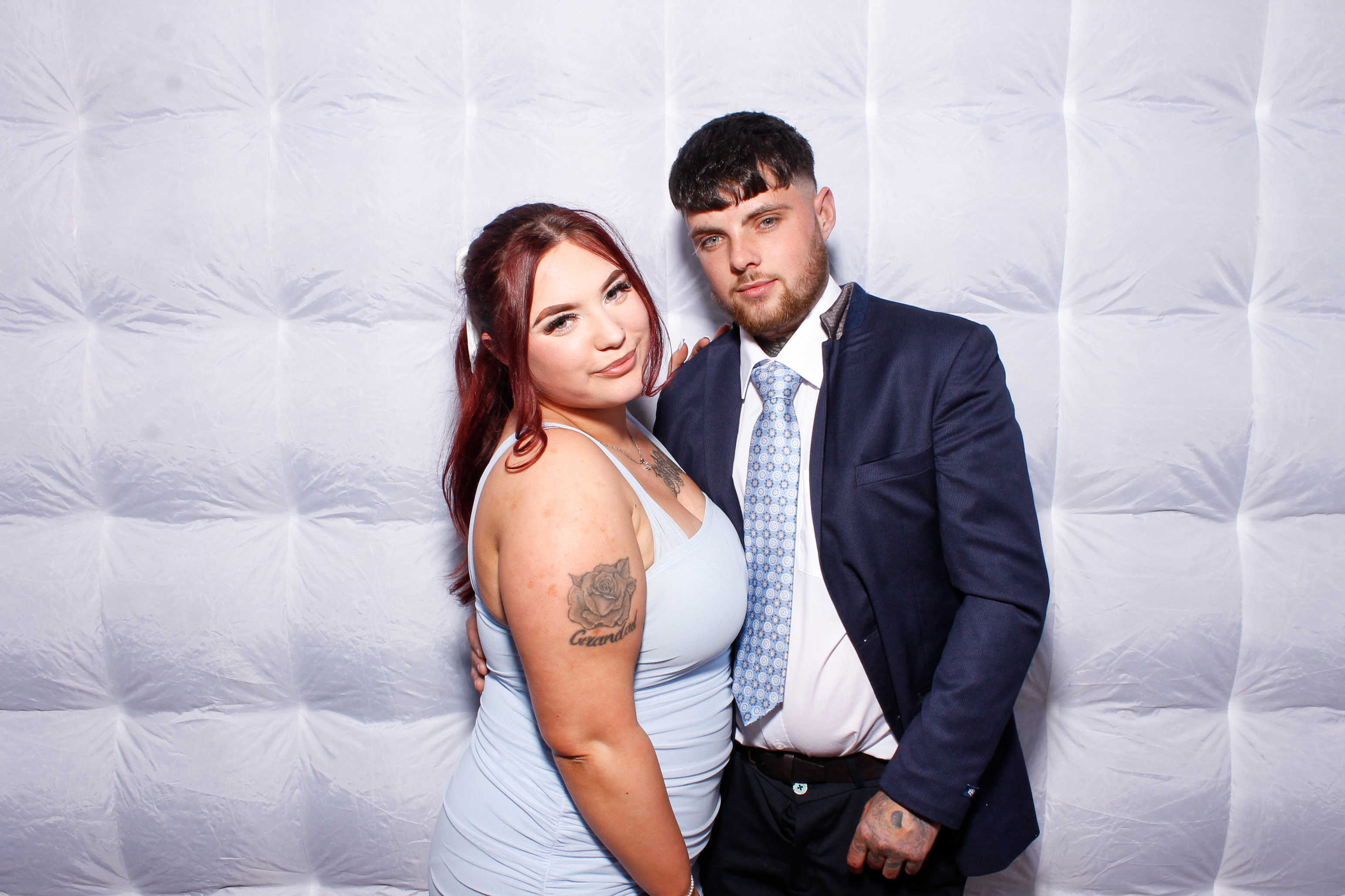 Megan & Liam | View more photos from the event at gallery.snapmagic.ie/u/SnapMagic/Megan-Liam