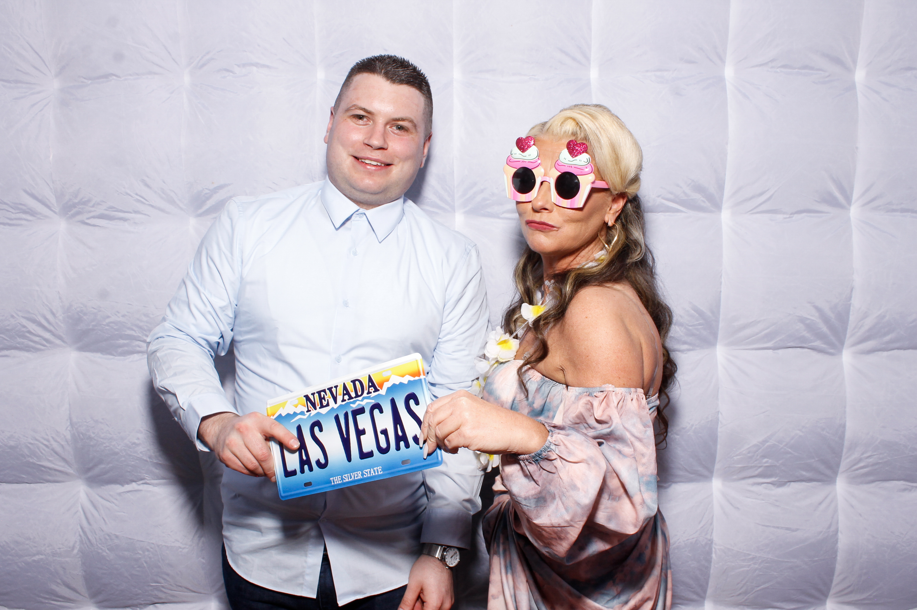 Megan & Liam | View more photos from the event at gallery.snapmagic.ie/u/SnapMagic/Megan-Liam