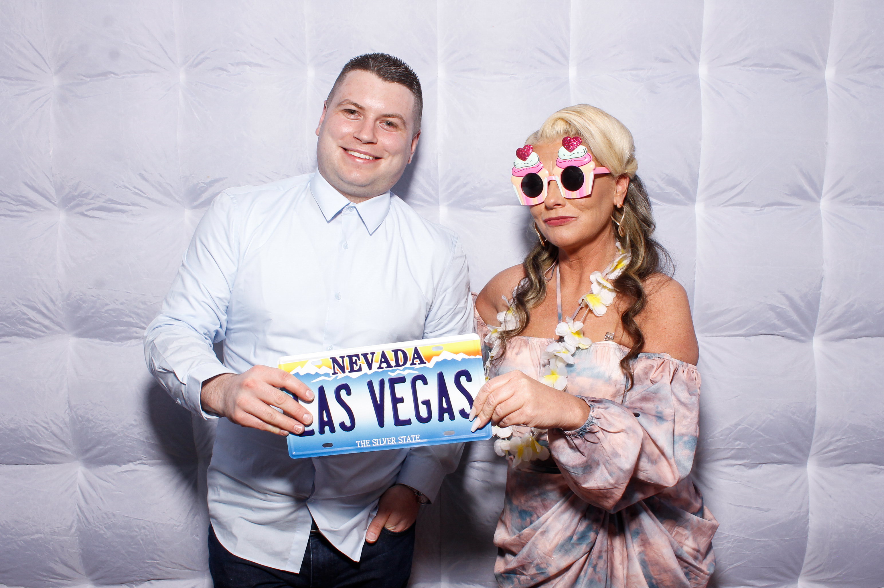 Megan & Liam | View more photos from the event at gallery.snapmagic.ie/u/SnapMagic/Megan-Liam