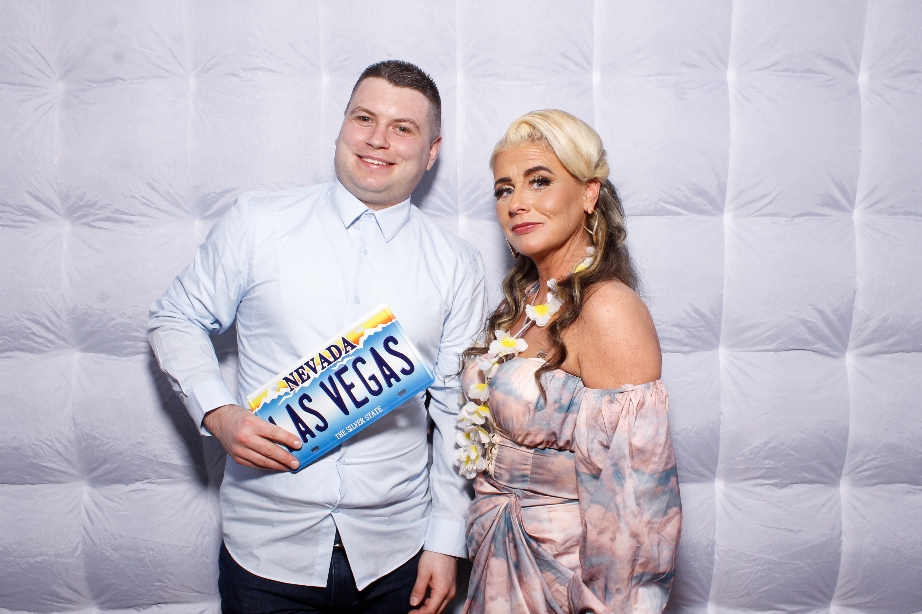 Megan & Liam | View more photos from the event at gallery.snapmagic.ie/u/SnapMagic/Megan-Liam