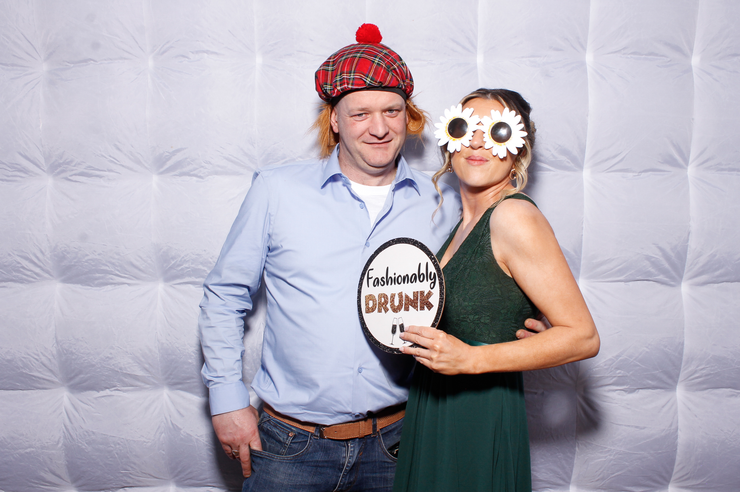 Megan & Liam | View more photos from the event at gallery.snapmagic.ie/u/SnapMagic/Megan-Liam