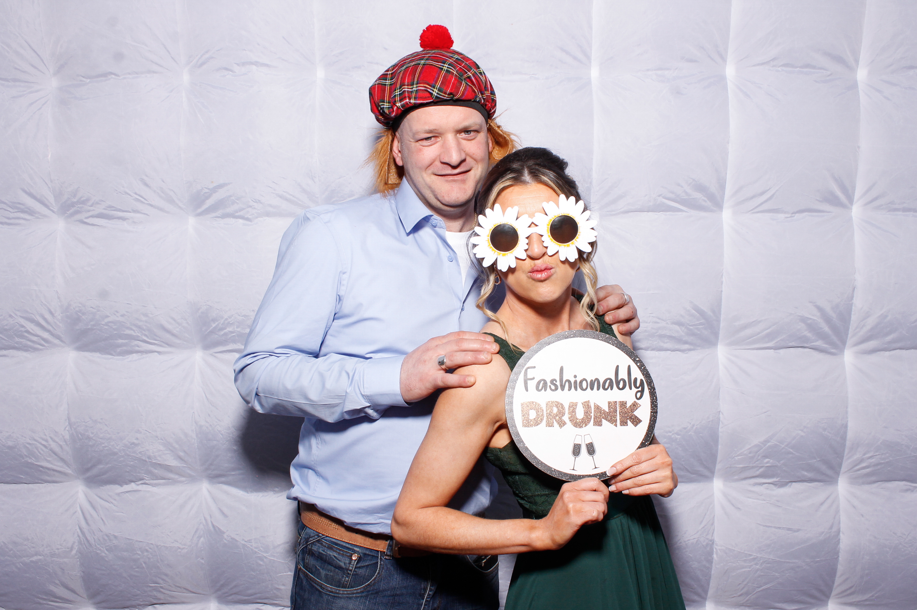 Megan & Liam | View more photos from the event at gallery.snapmagic.ie/u/SnapMagic/Megan-Liam