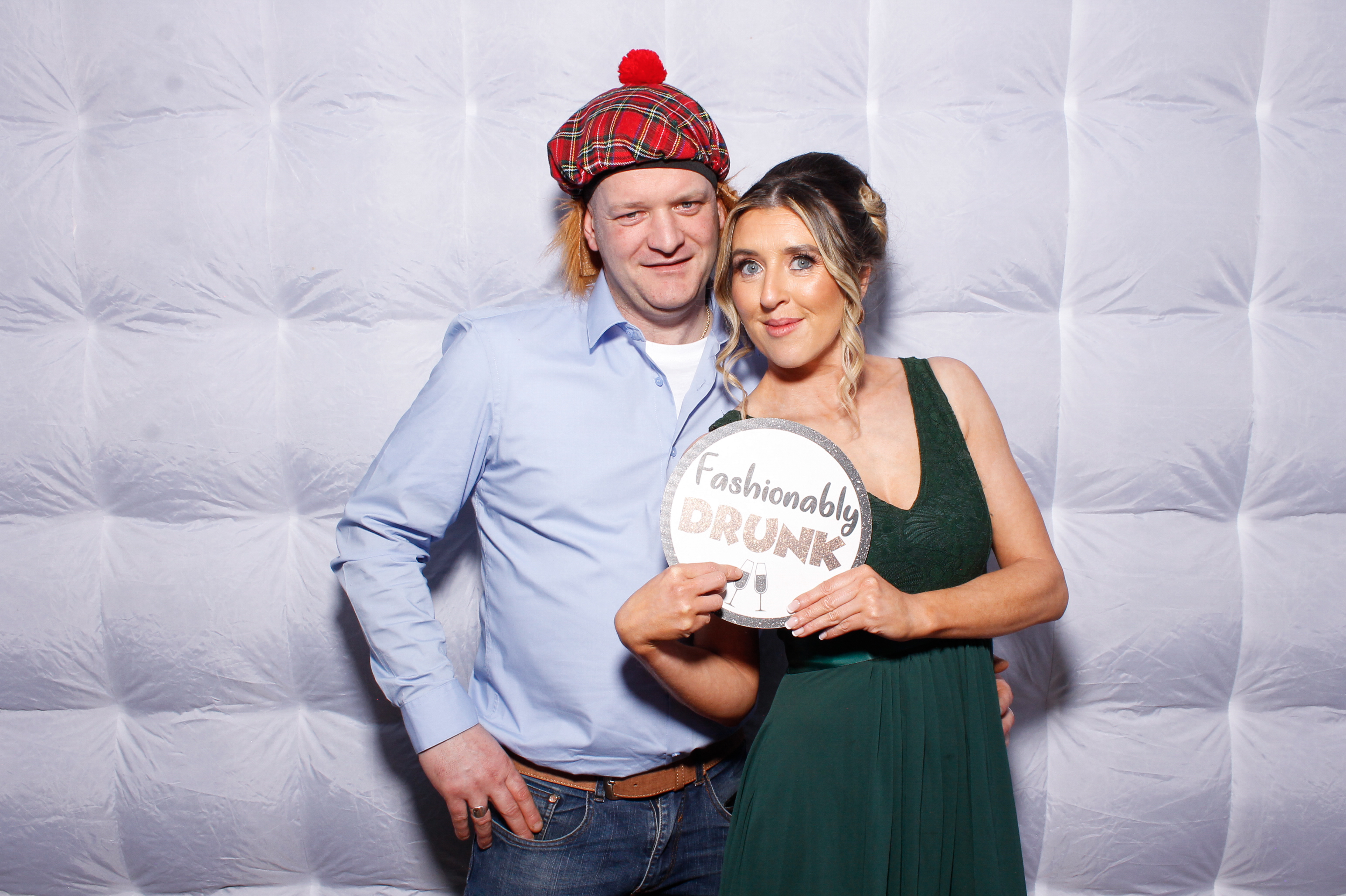 Megan & Liam | View more photos from the event at gallery.snapmagic.ie/u/SnapMagic/Megan-Liam