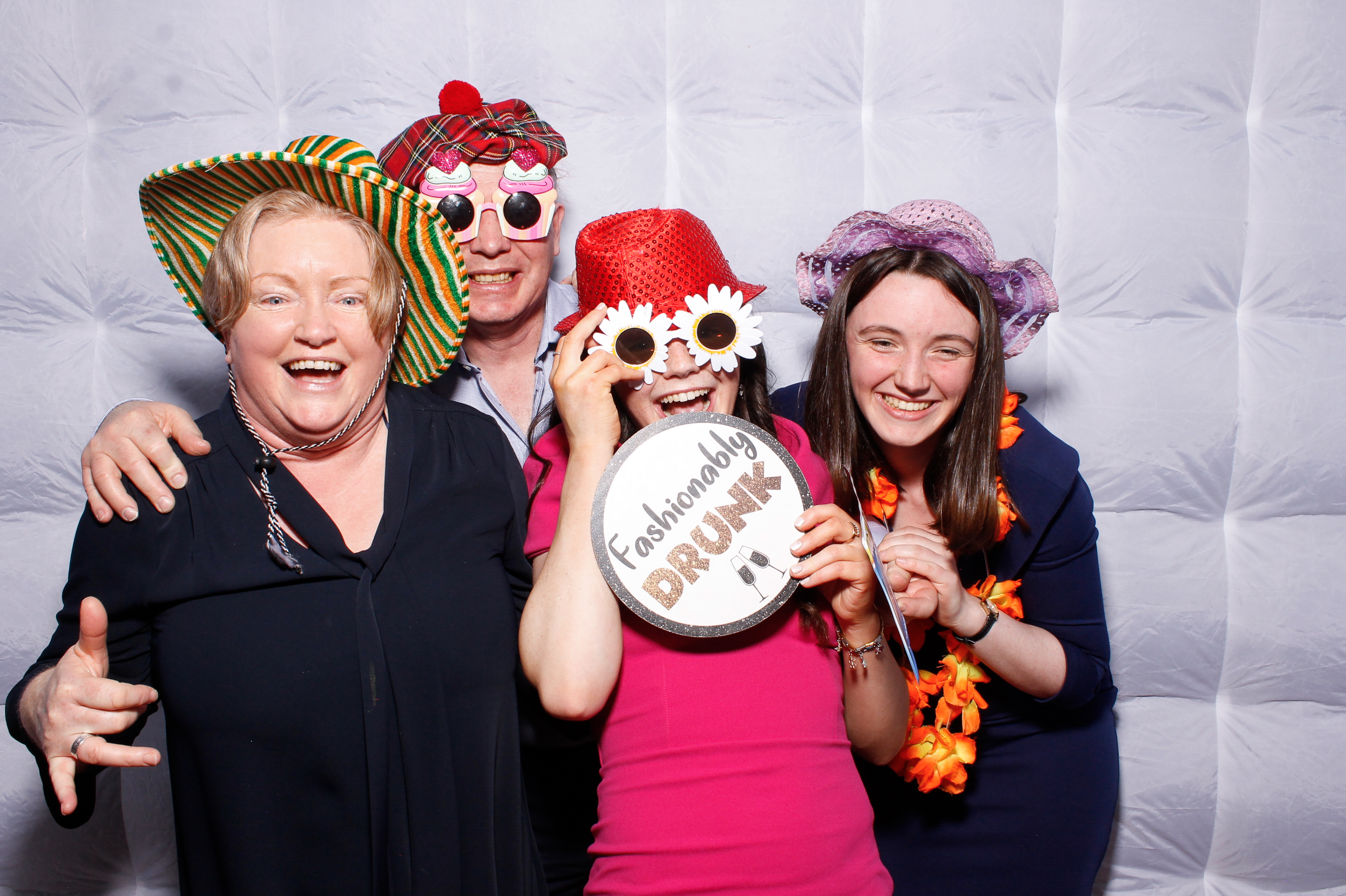 Megan & Liam | View more photos from the event at gallery.snapmagic.ie/u/SnapMagic/Megan-Liam