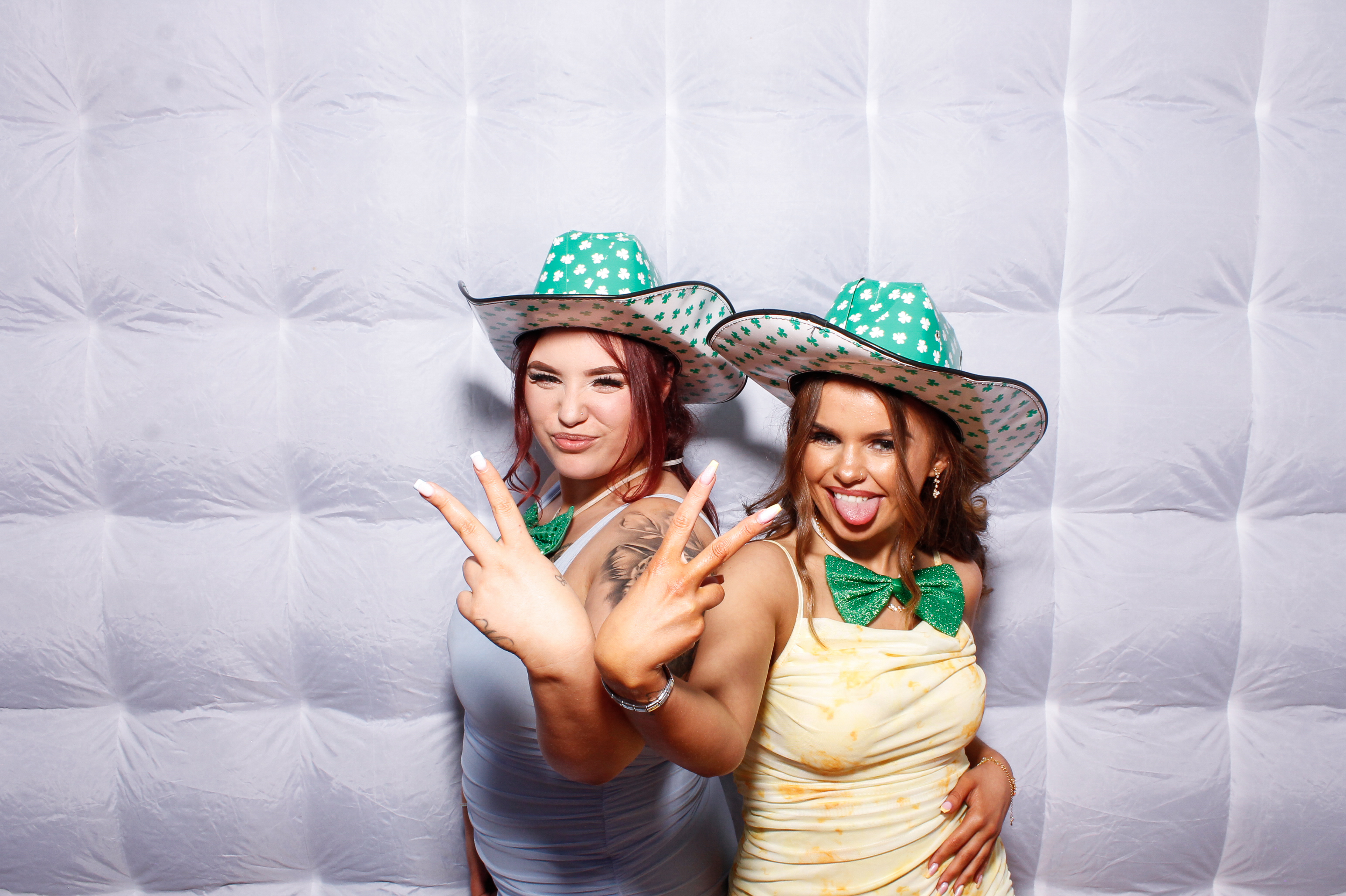 Megan & Liam | View more photos from the event at gallery.snapmagic.ie/u/SnapMagic/Megan-Liam