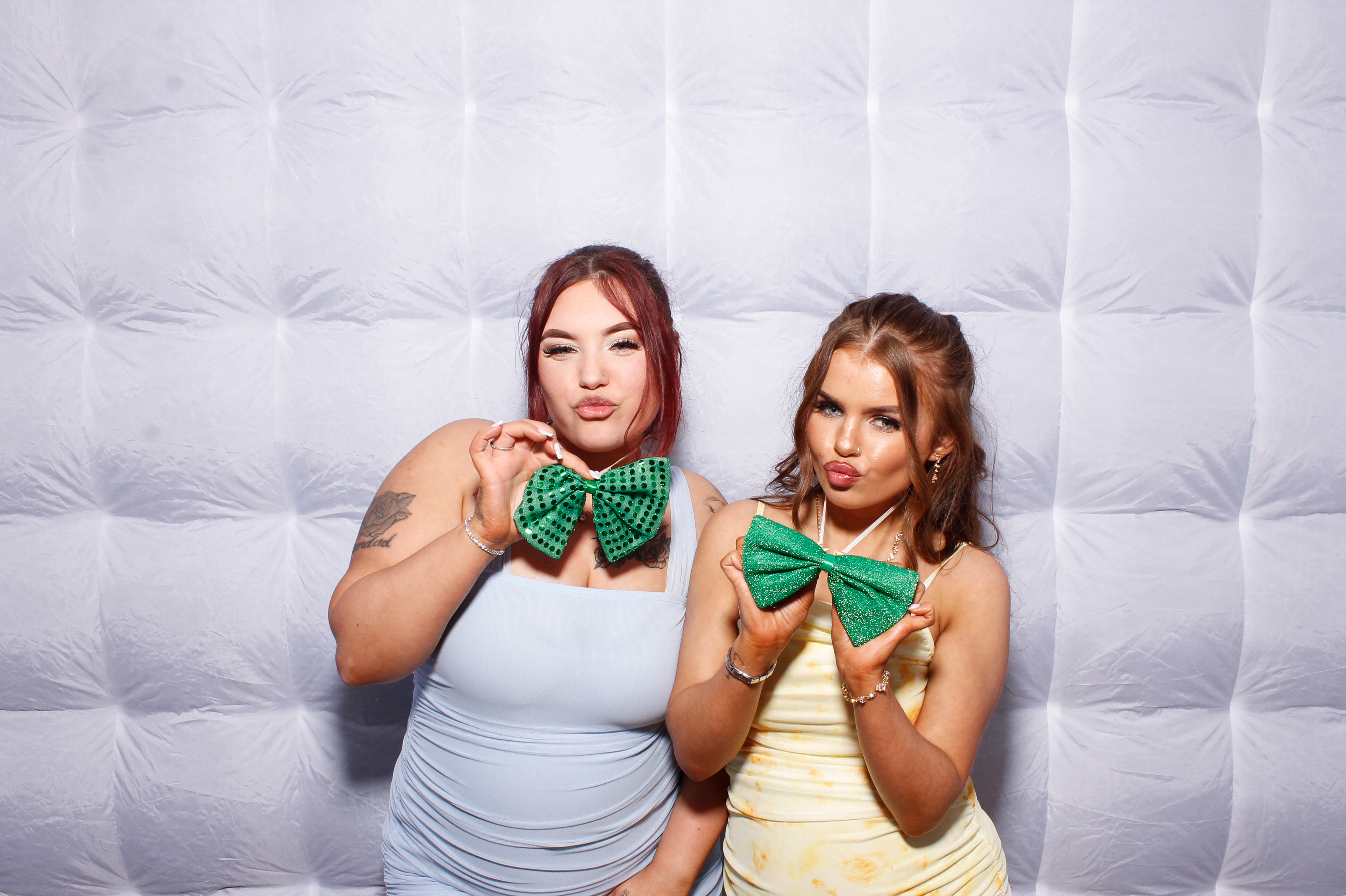 Megan & Liam | View more photos from the event at gallery.snapmagic.ie/u/SnapMagic/Megan-Liam