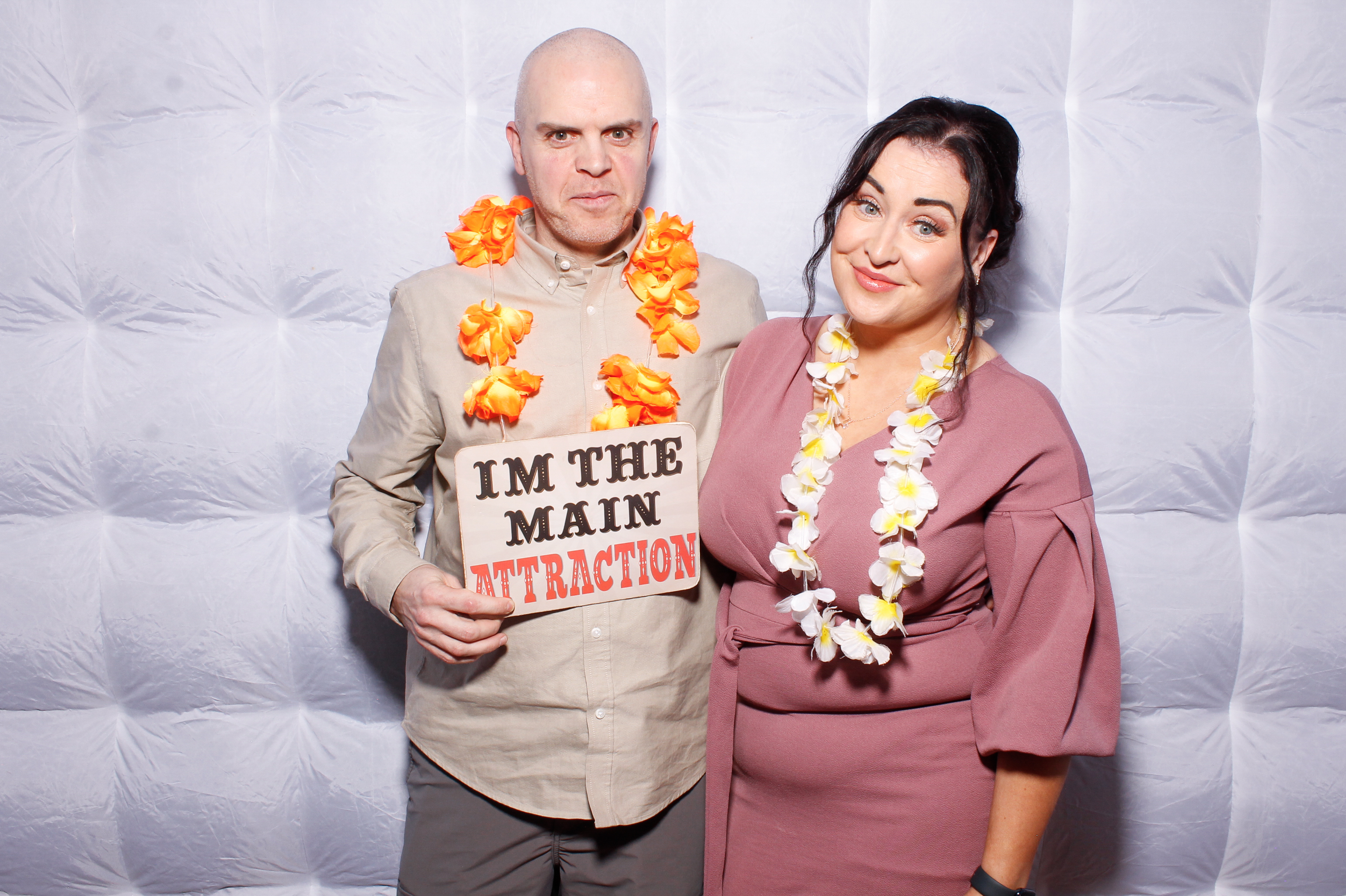 Megan & Liam | View more photos from the event at gallery.snapmagic.ie/u/SnapMagic/Megan-Liam