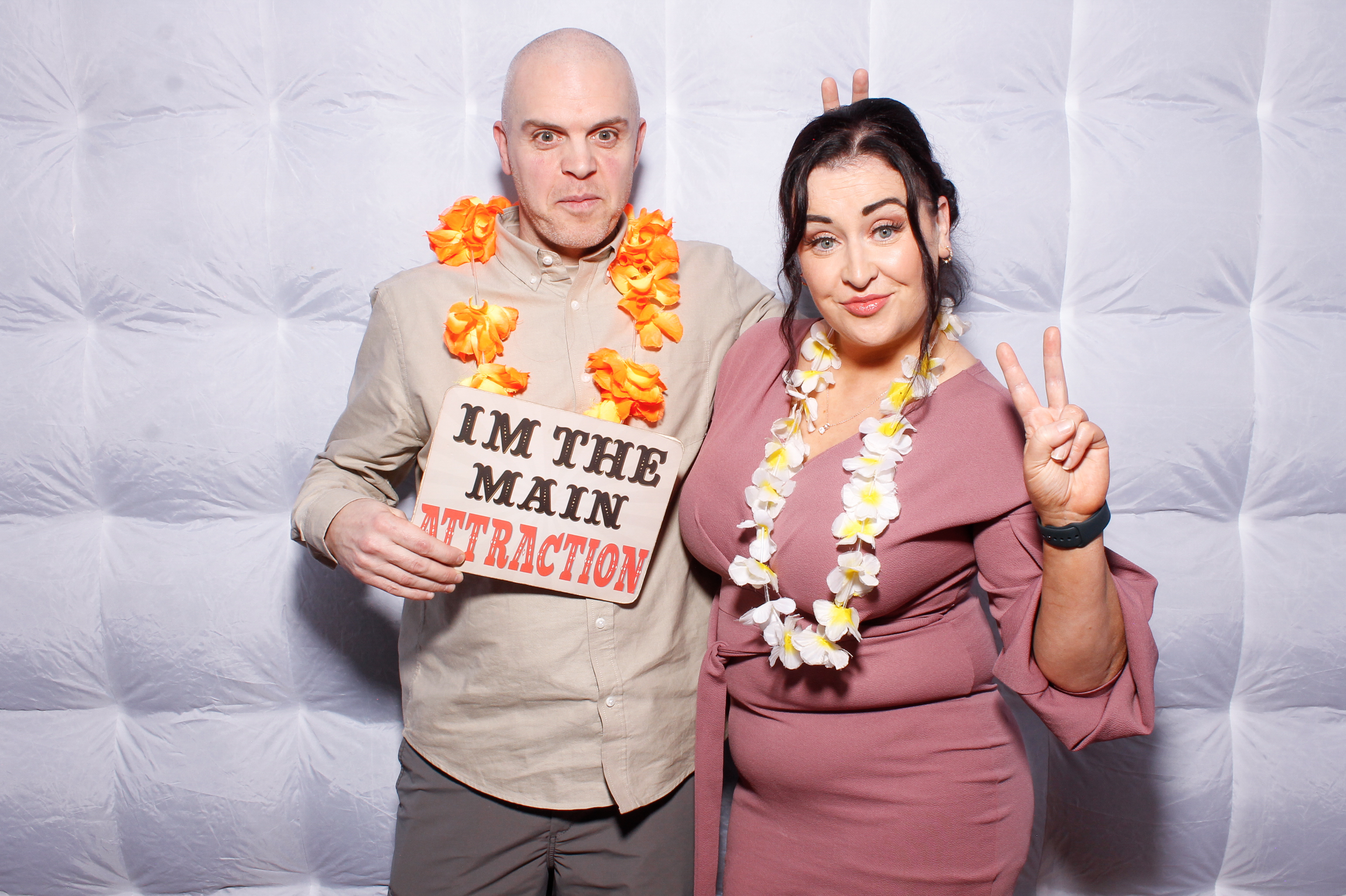 Megan & Liam | View more photos from the event at gallery.snapmagic.ie/u/SnapMagic/Megan-Liam