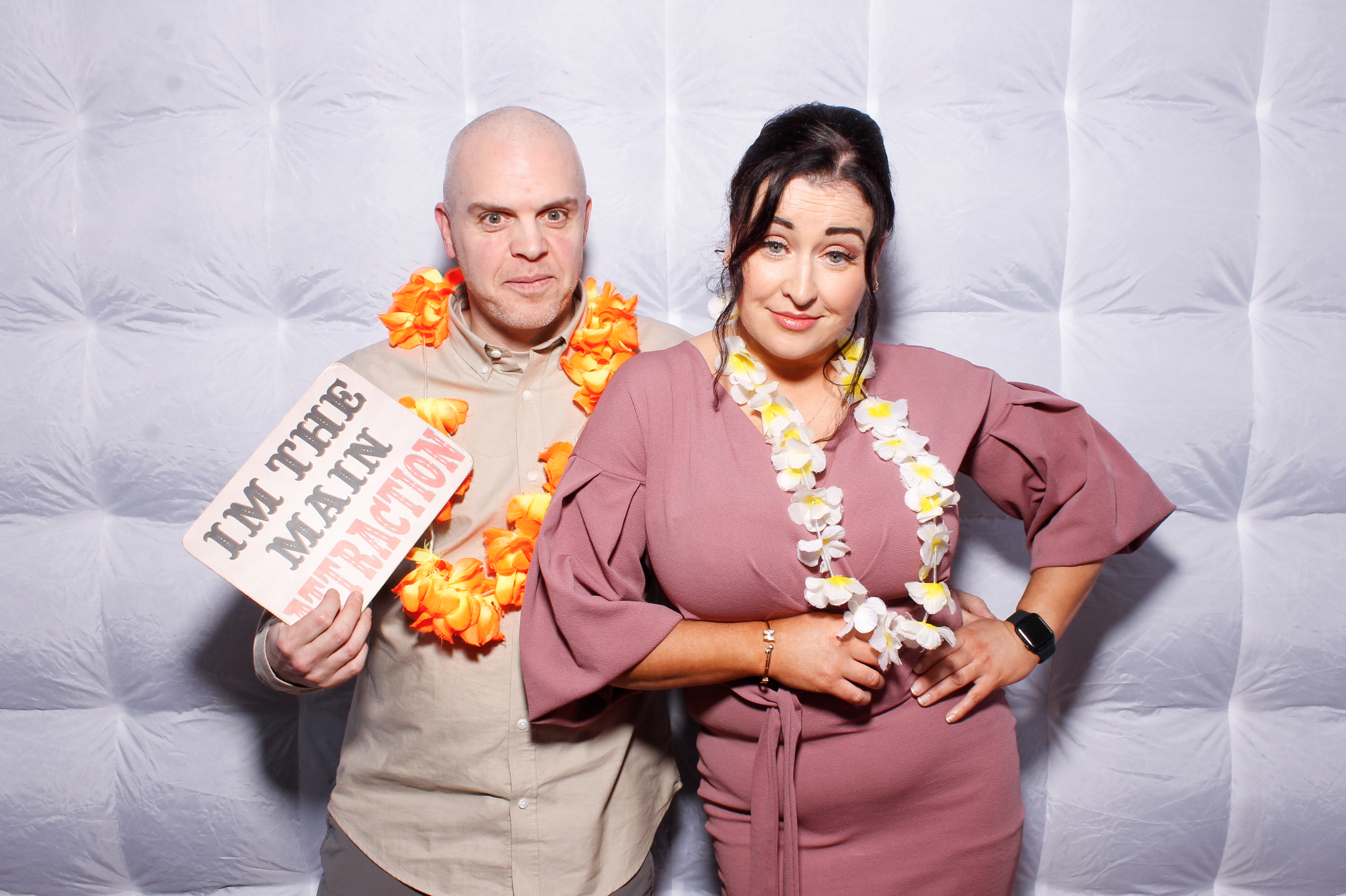 Megan & Liam | View more photos from the event at gallery.snapmagic.ie/u/SnapMagic/Megan-Liam