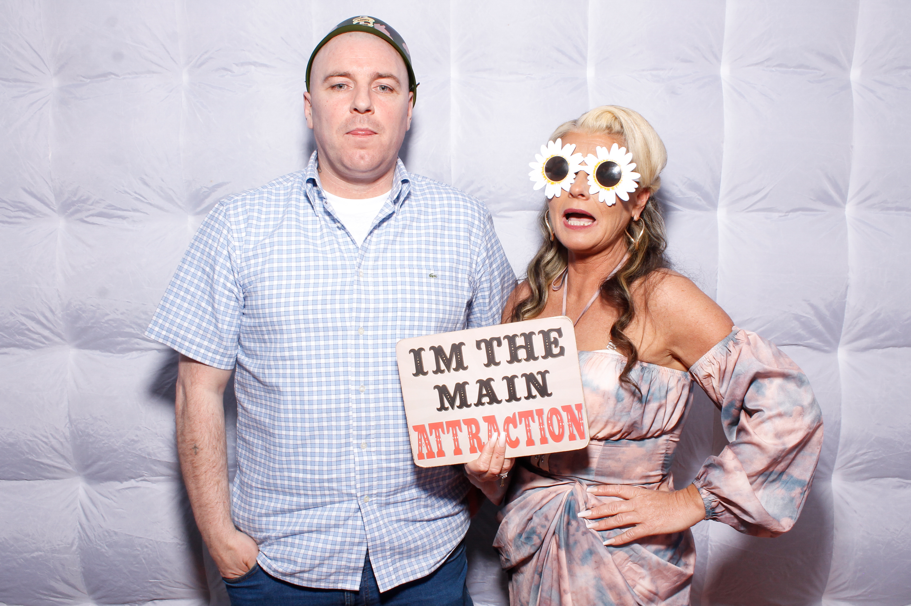 Megan & Liam | View more photos from the event at gallery.snapmagic.ie/u/SnapMagic/Megan-Liam