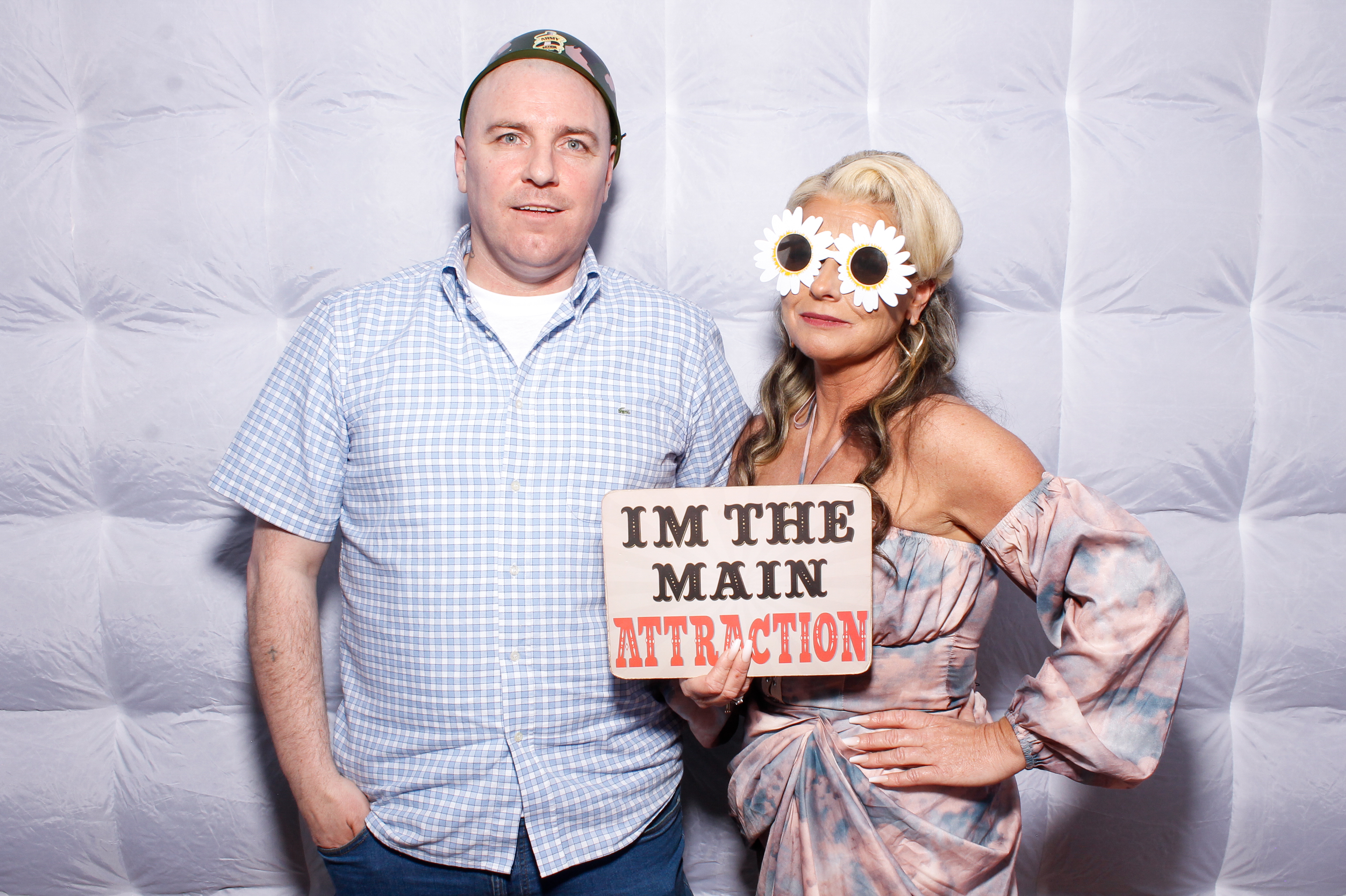 Megan & Liam | View more photos from the event at gallery.snapmagic.ie/u/SnapMagic/Megan-Liam