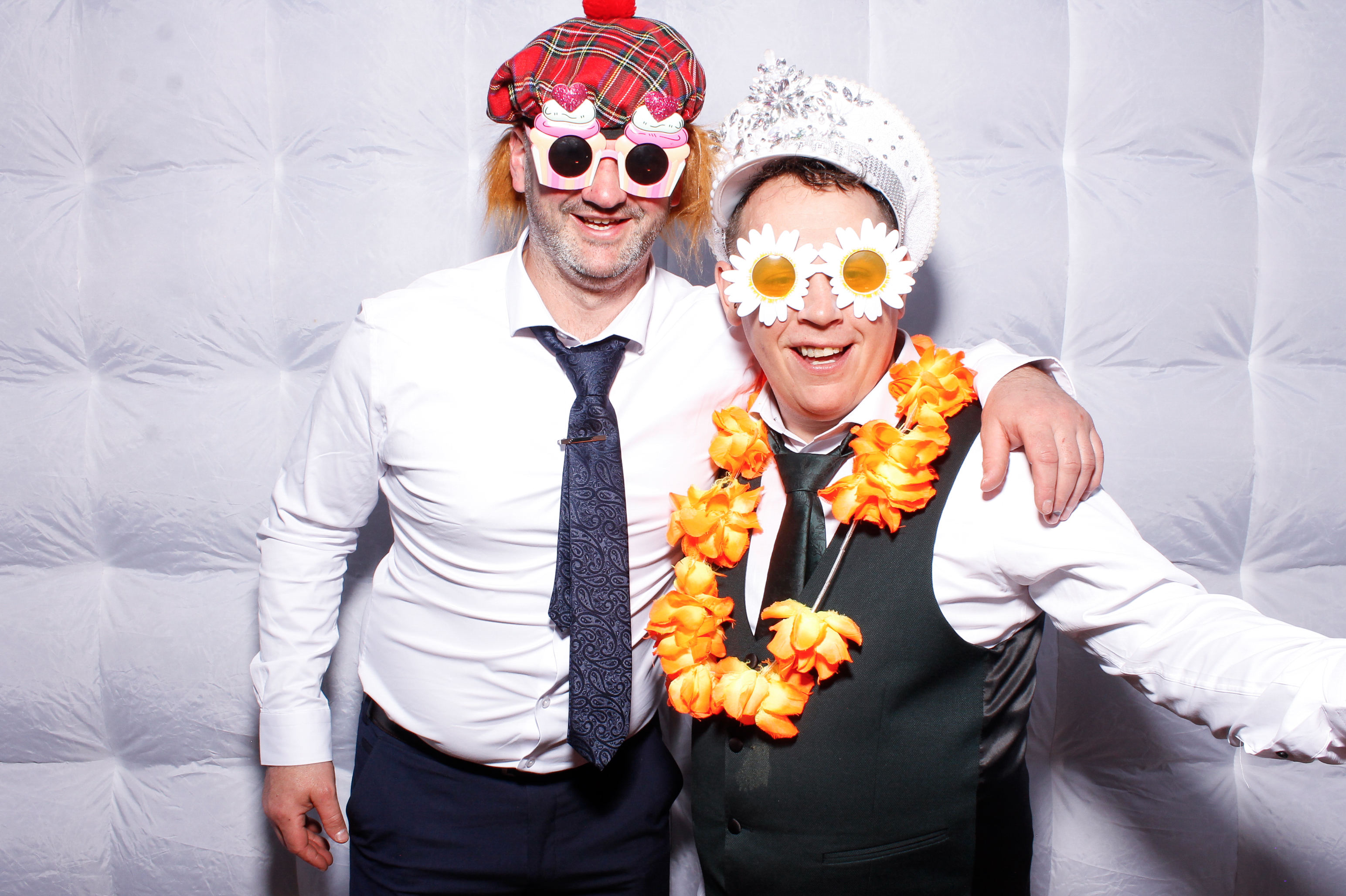 Megan & Liam | View more photos from the event at gallery.snapmagic.ie/u/SnapMagic/Megan-Liam