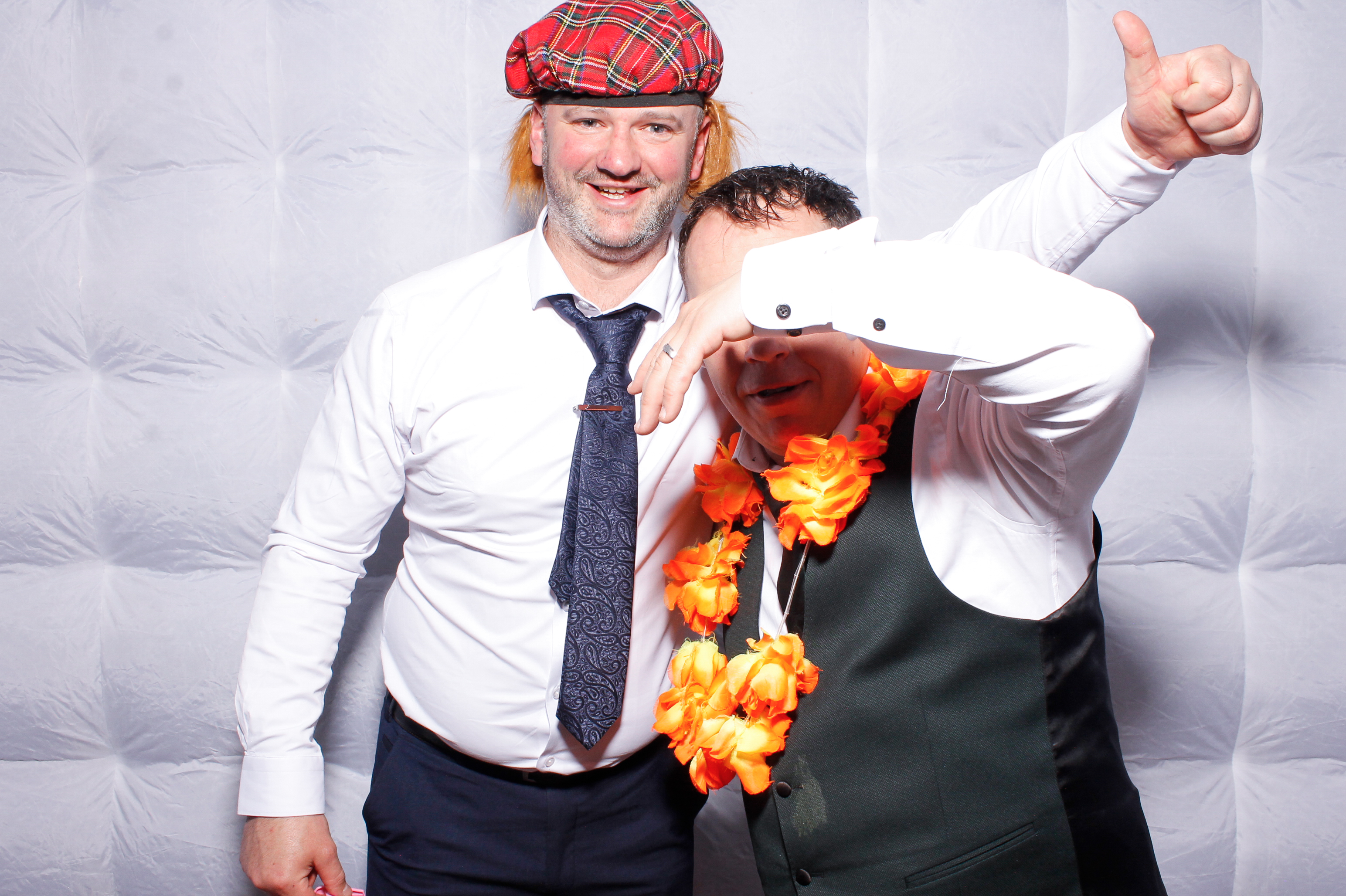 Megan & Liam | View more photos from the event at gallery.snapmagic.ie/u/SnapMagic/Megan-Liam