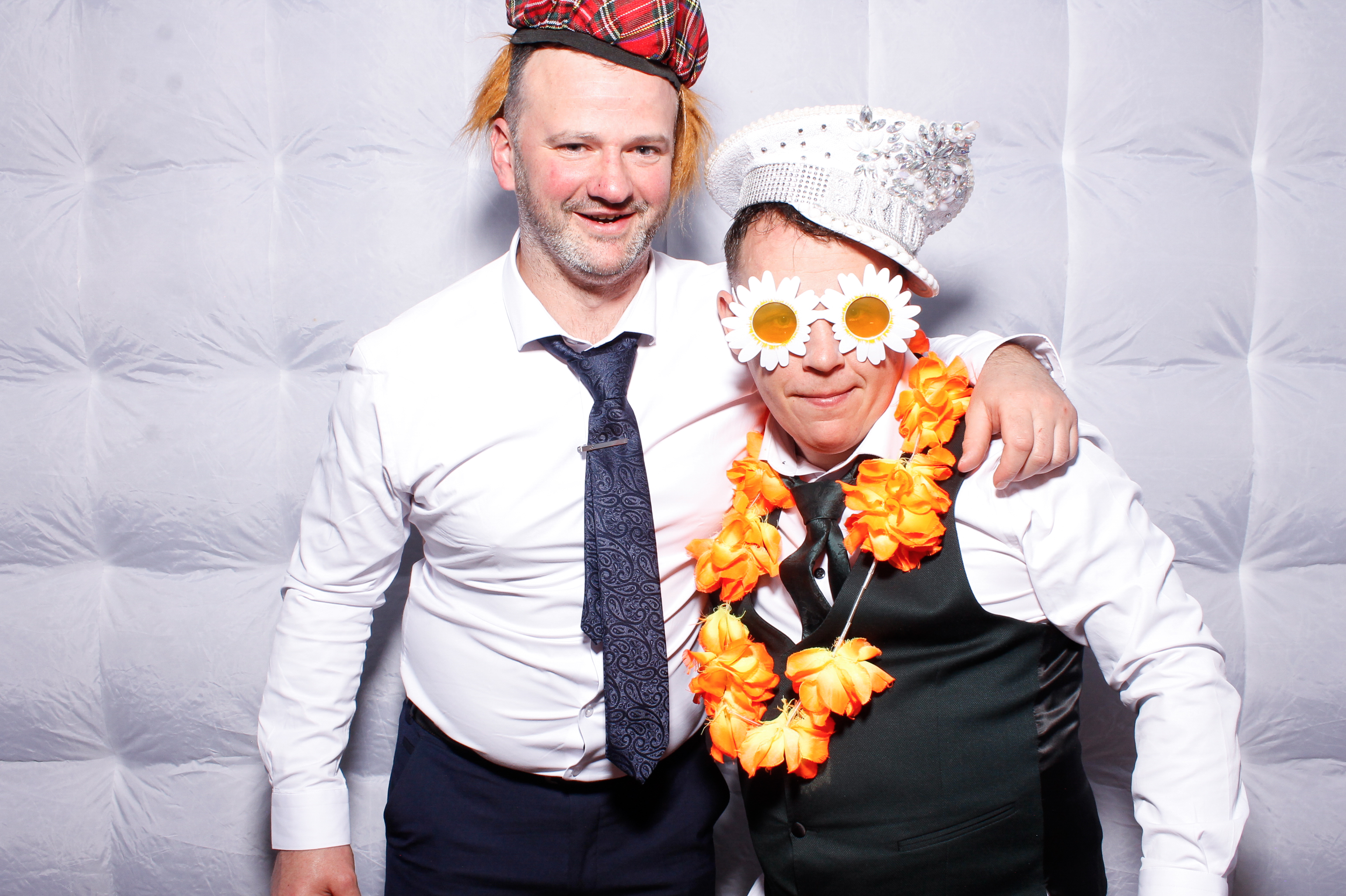 Megan & Liam | View more photos from the event at gallery.snapmagic.ie/u/SnapMagic/Megan-Liam