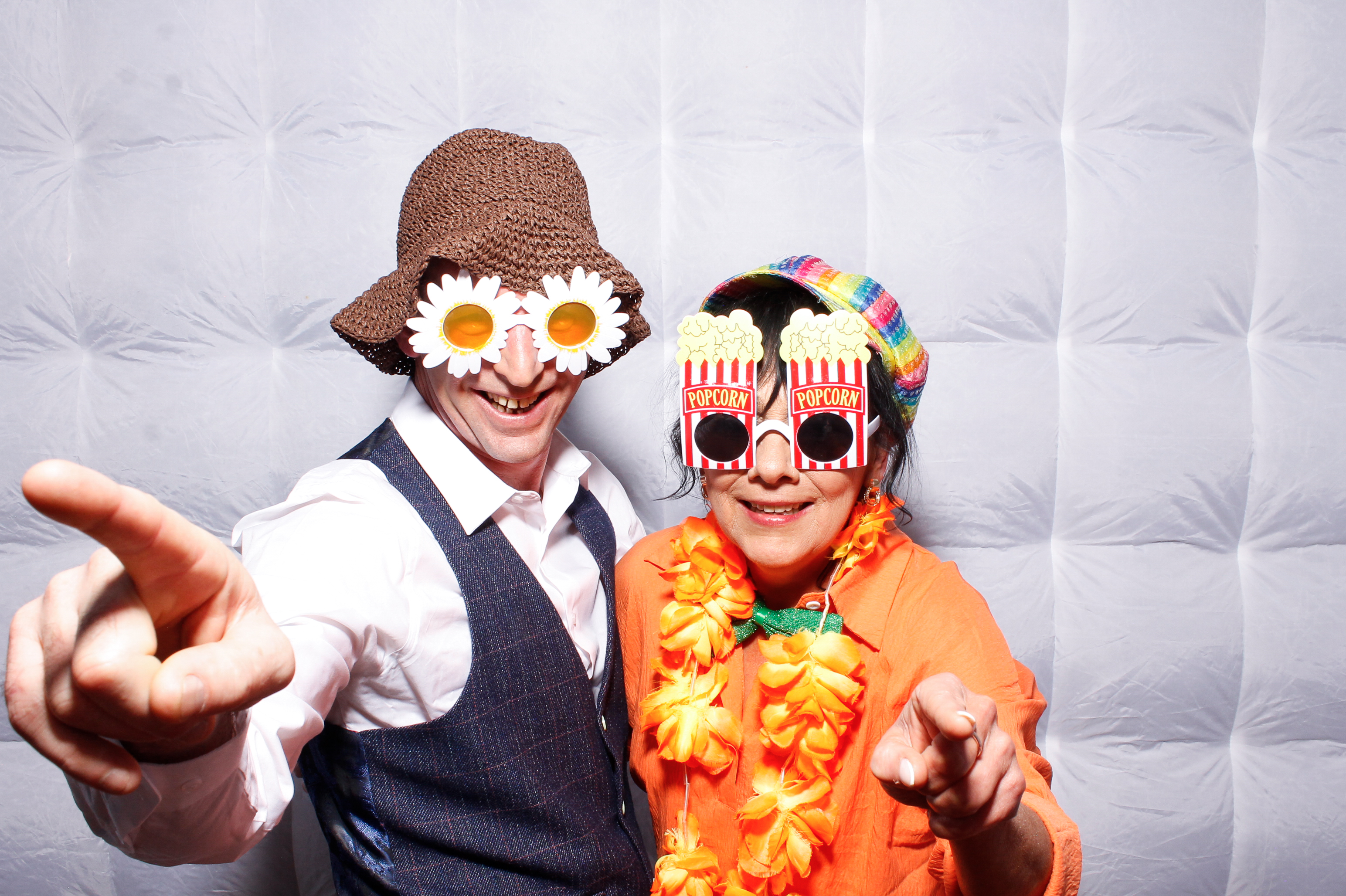 Megan & Liam | View more photos from the event at gallery.snapmagic.ie/u/SnapMagic/Megan-Liam