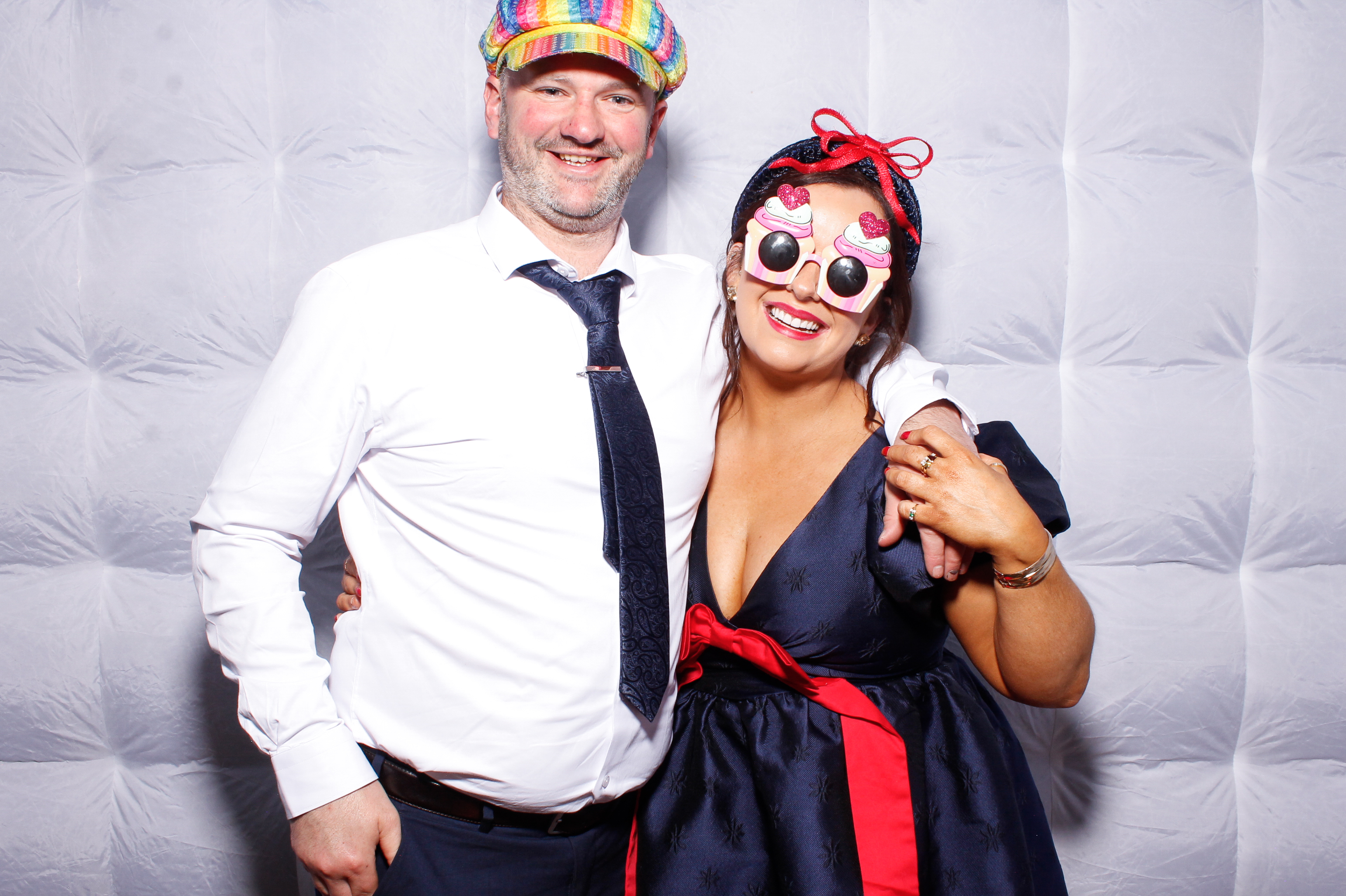 Megan & Liam | View more photos from the event at gallery.snapmagic.ie/u/SnapMagic/Megan-Liam