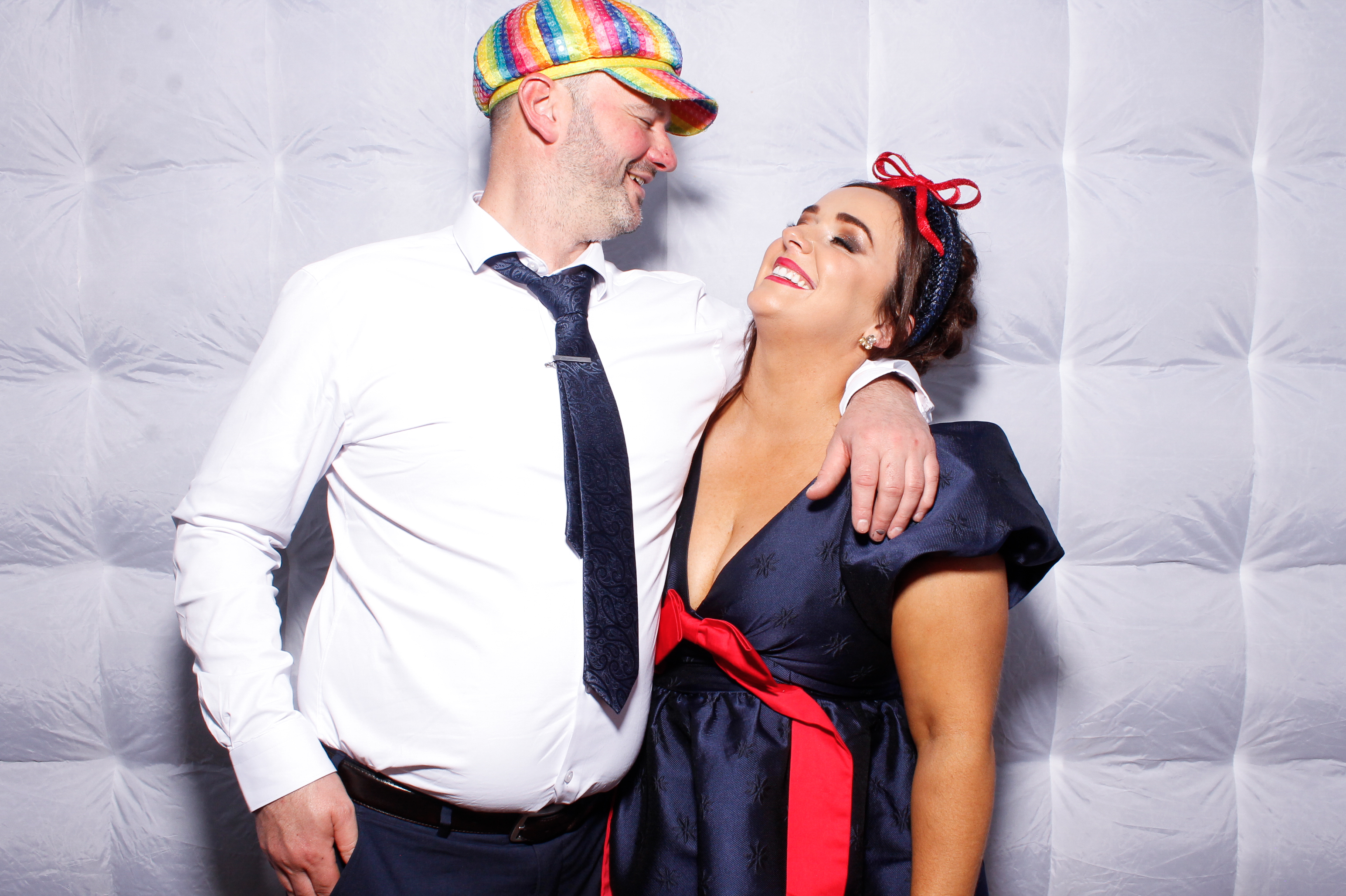 Megan & Liam | View more photos from the event at gallery.snapmagic.ie/u/SnapMagic/Megan-Liam