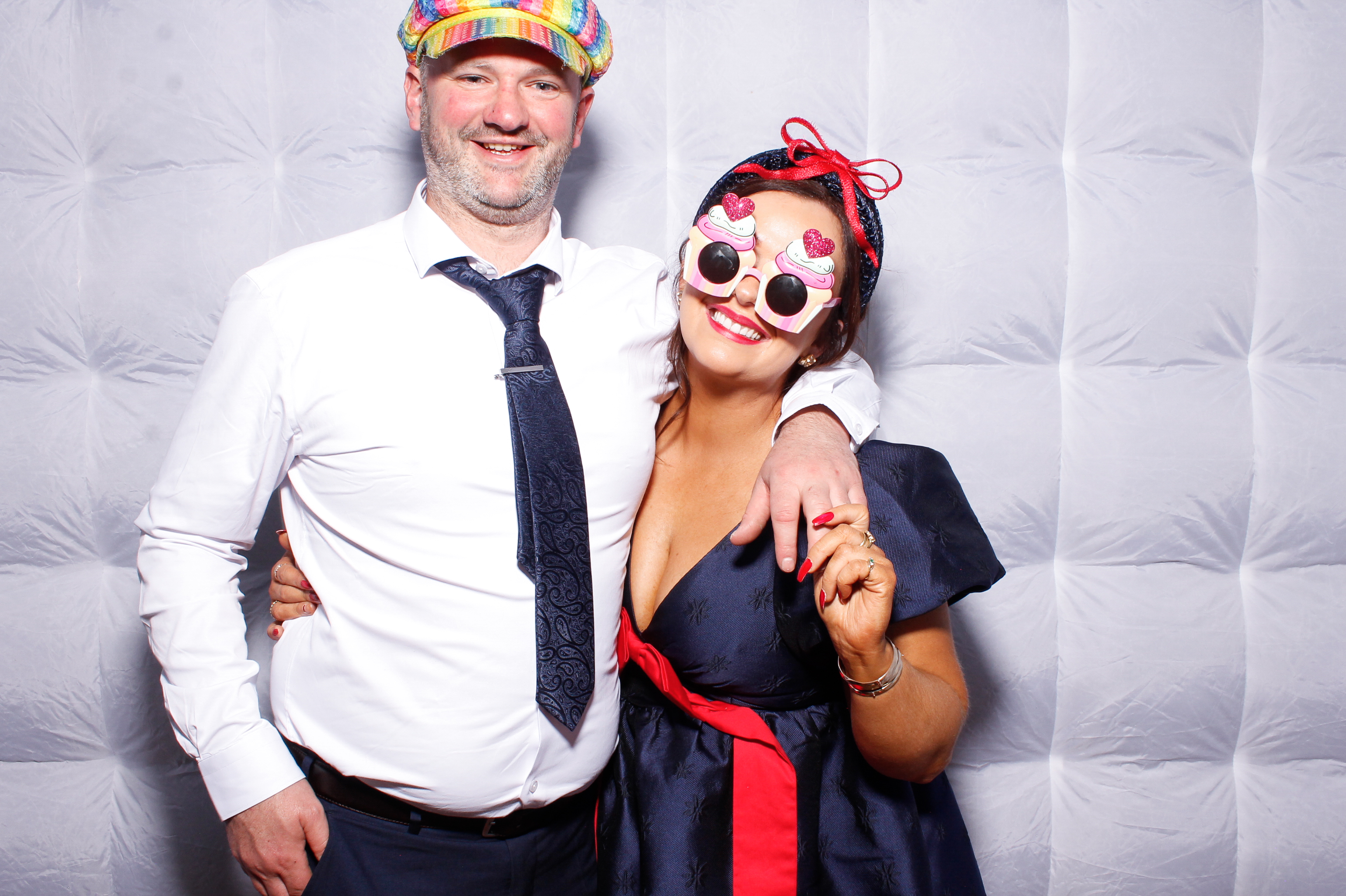 Megan & Liam | View more photos from the event at gallery.snapmagic.ie/u/SnapMagic/Megan-Liam