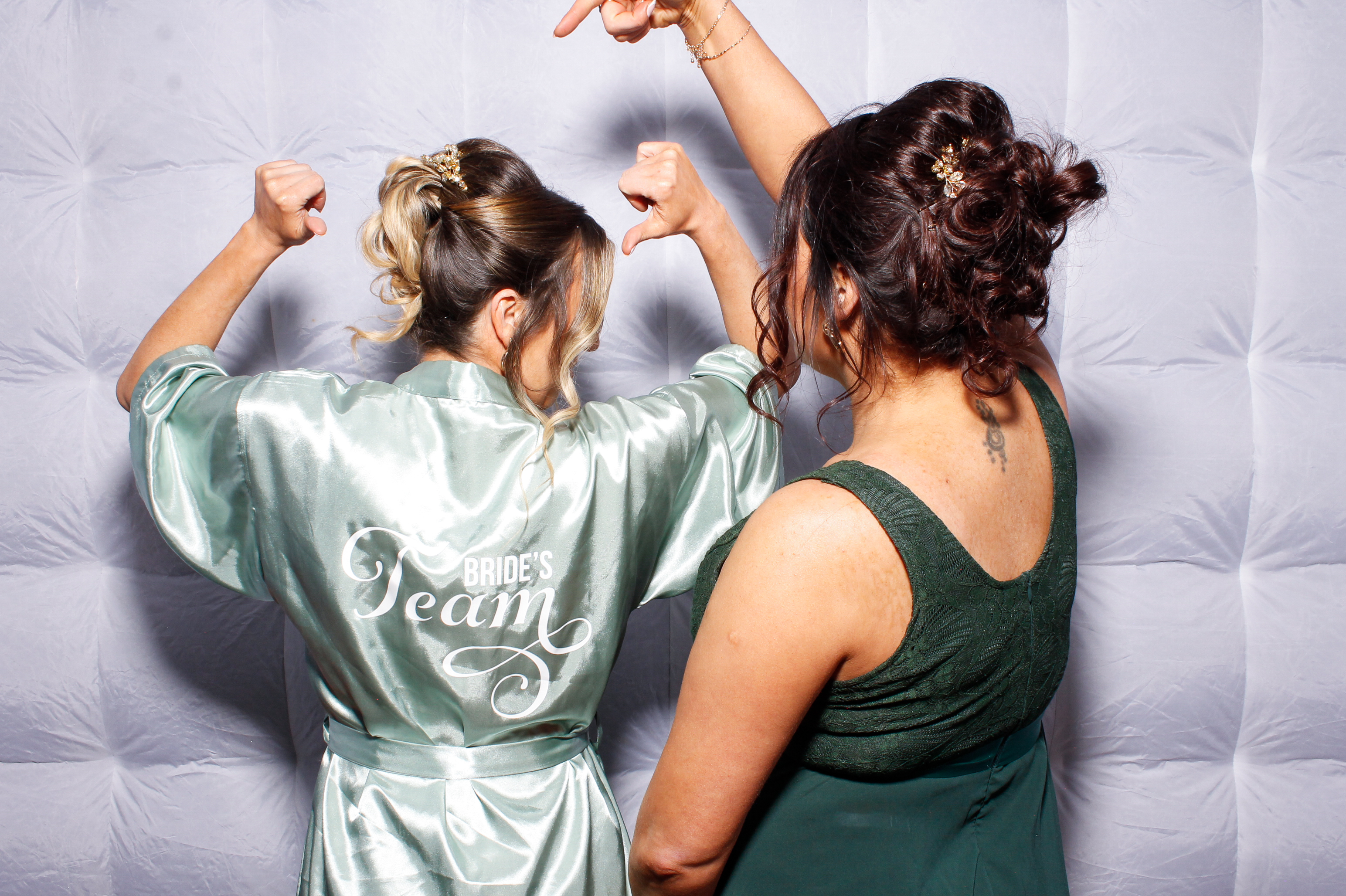 Megan & Liam | View more photos from the event at gallery.snapmagic.ie/u/SnapMagic/Megan-Liam