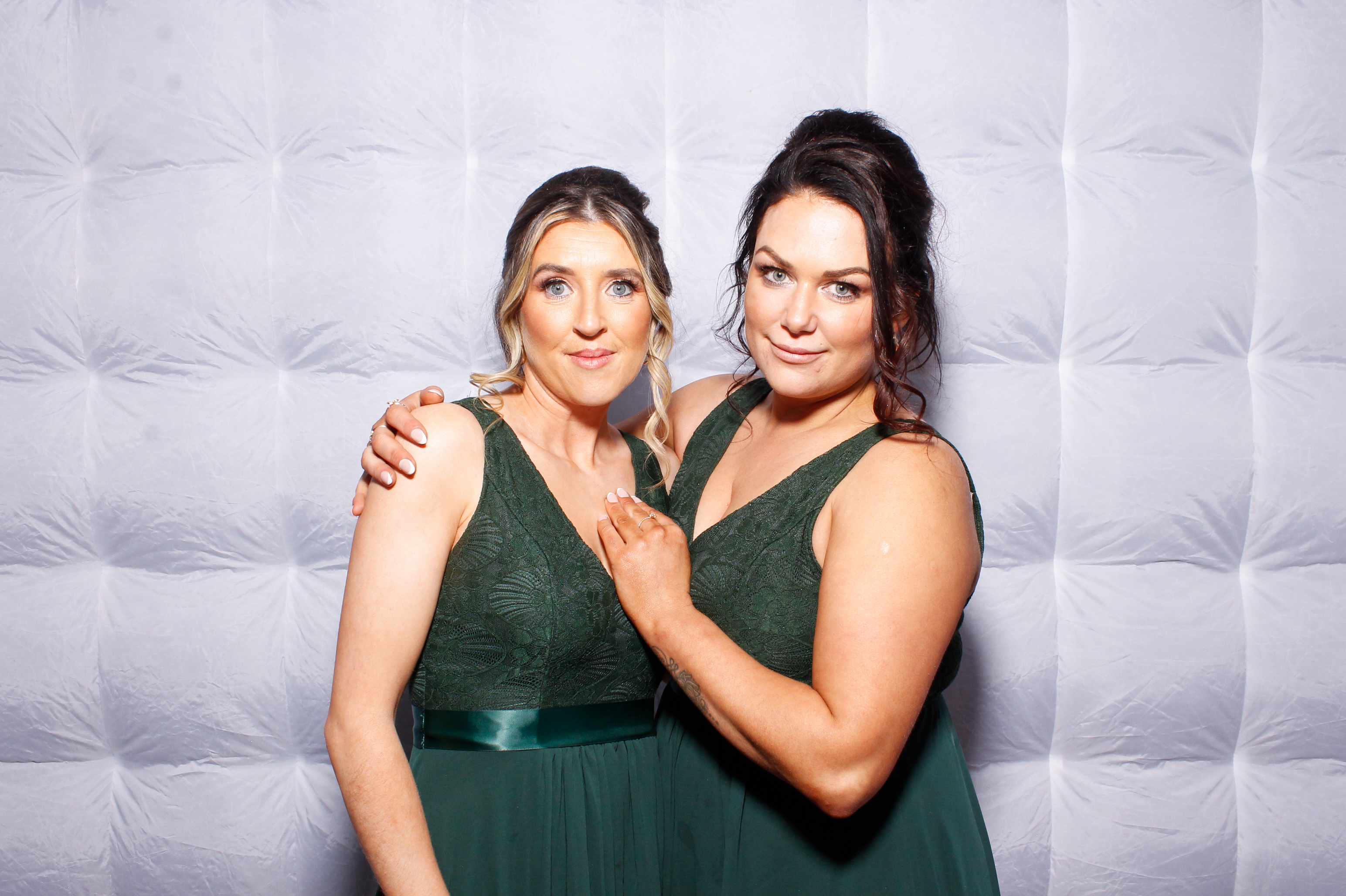 Megan & Liam | View more photos from the event at gallery.snapmagic.ie/u/SnapMagic/Megan-Liam