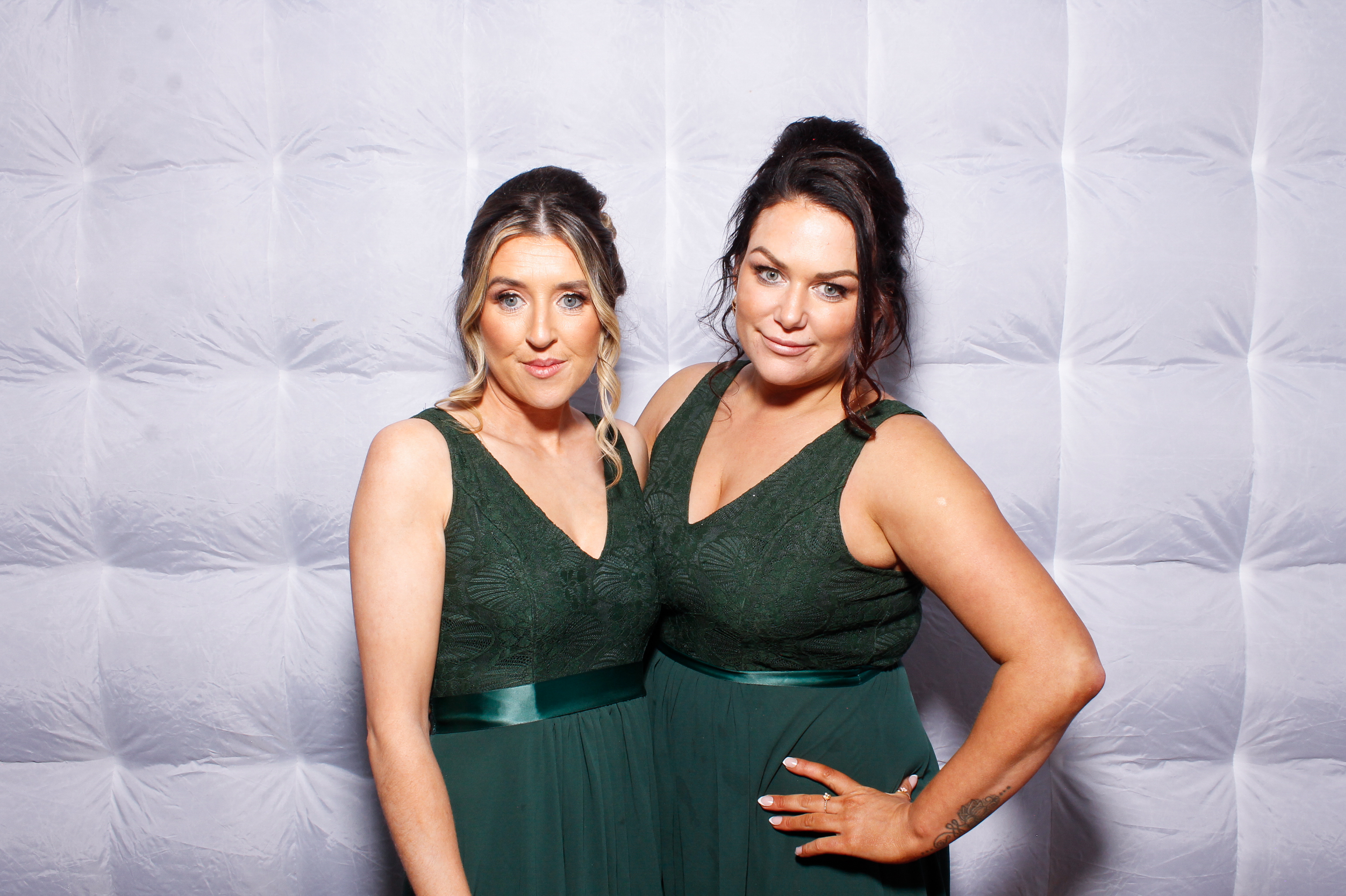 Megan & Liam | View more photos from the event at gallery.snapmagic.ie/u/SnapMagic/Megan-Liam